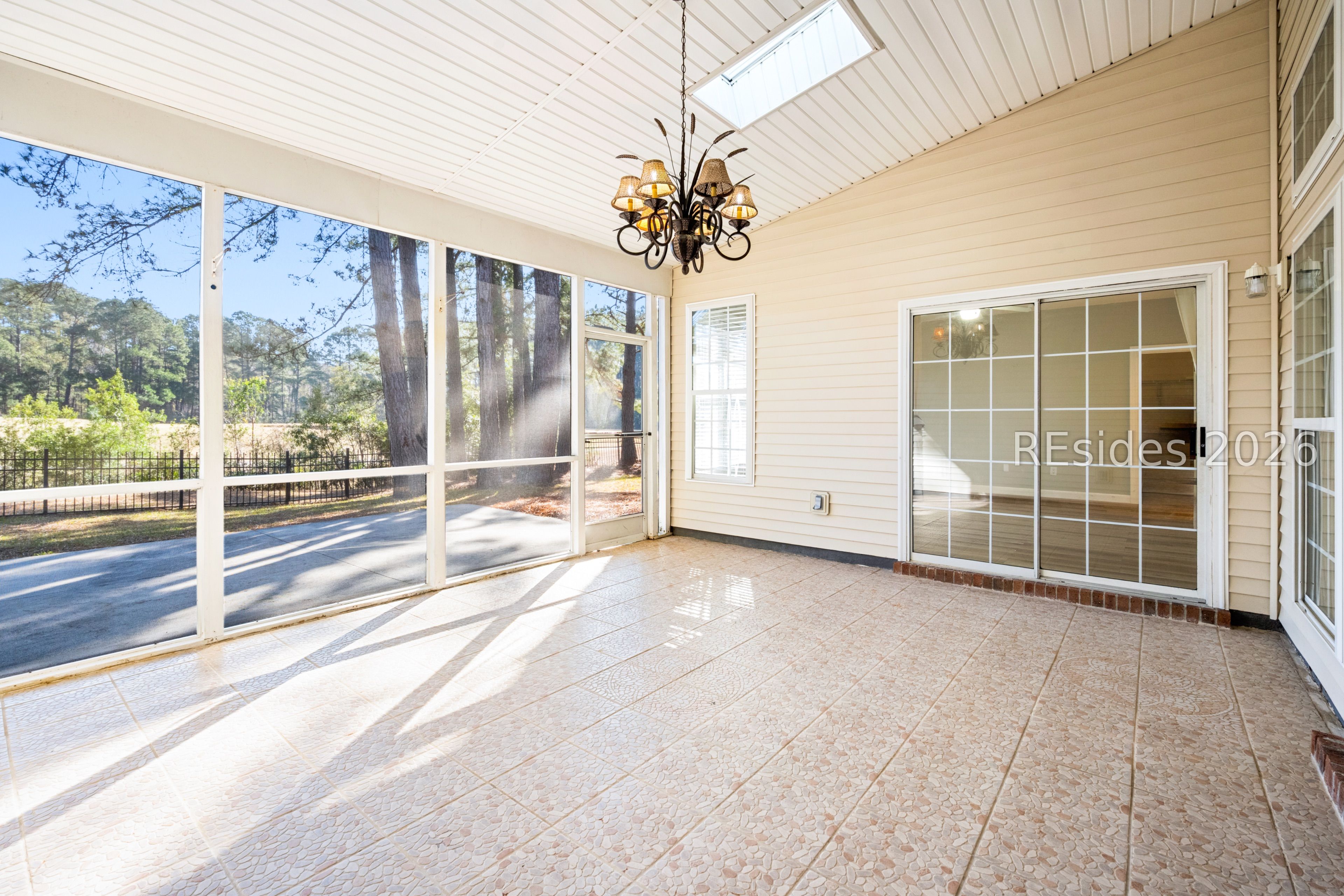 99 Muirfield Drive