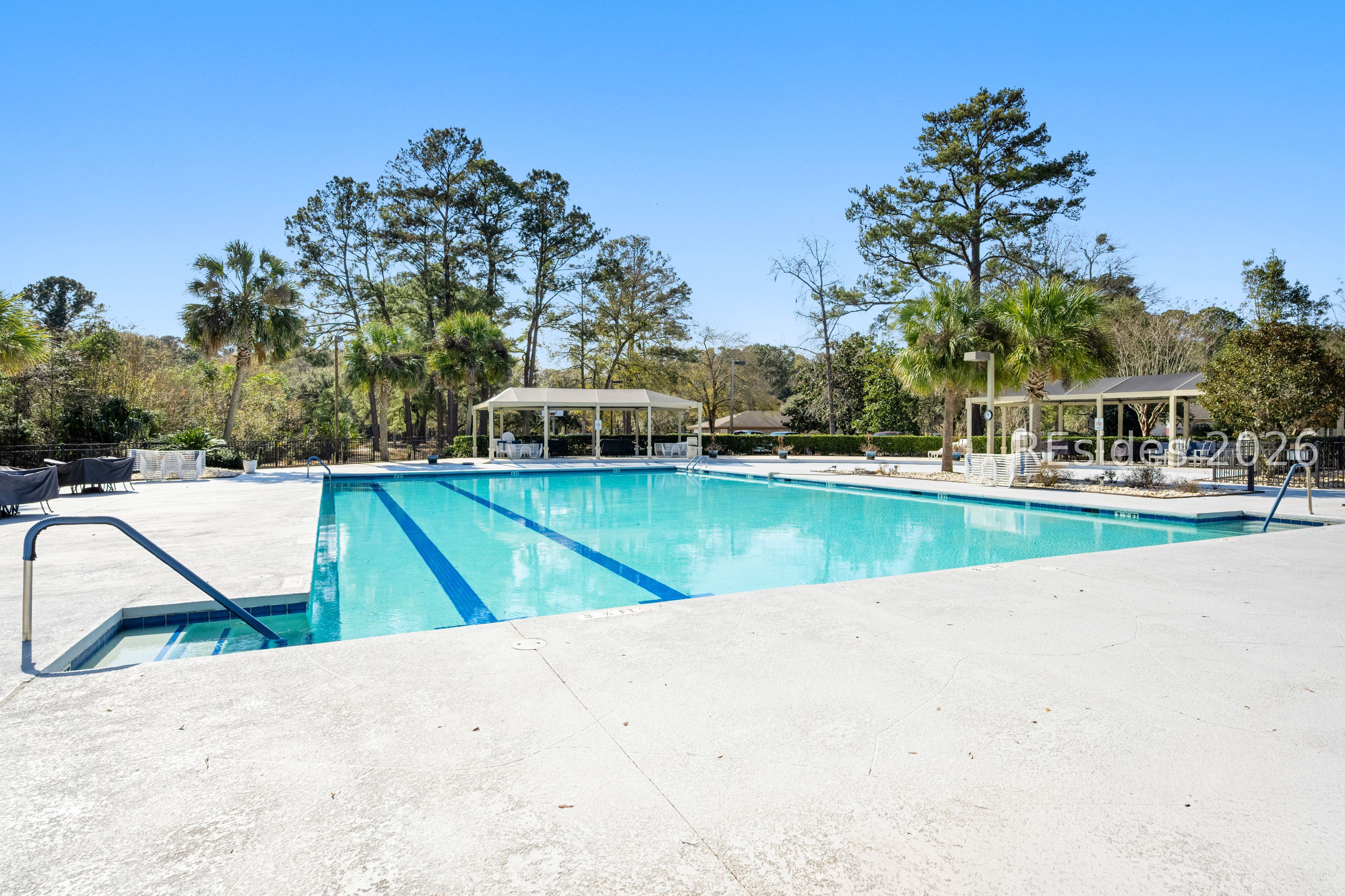 99 Muirfield Drive
