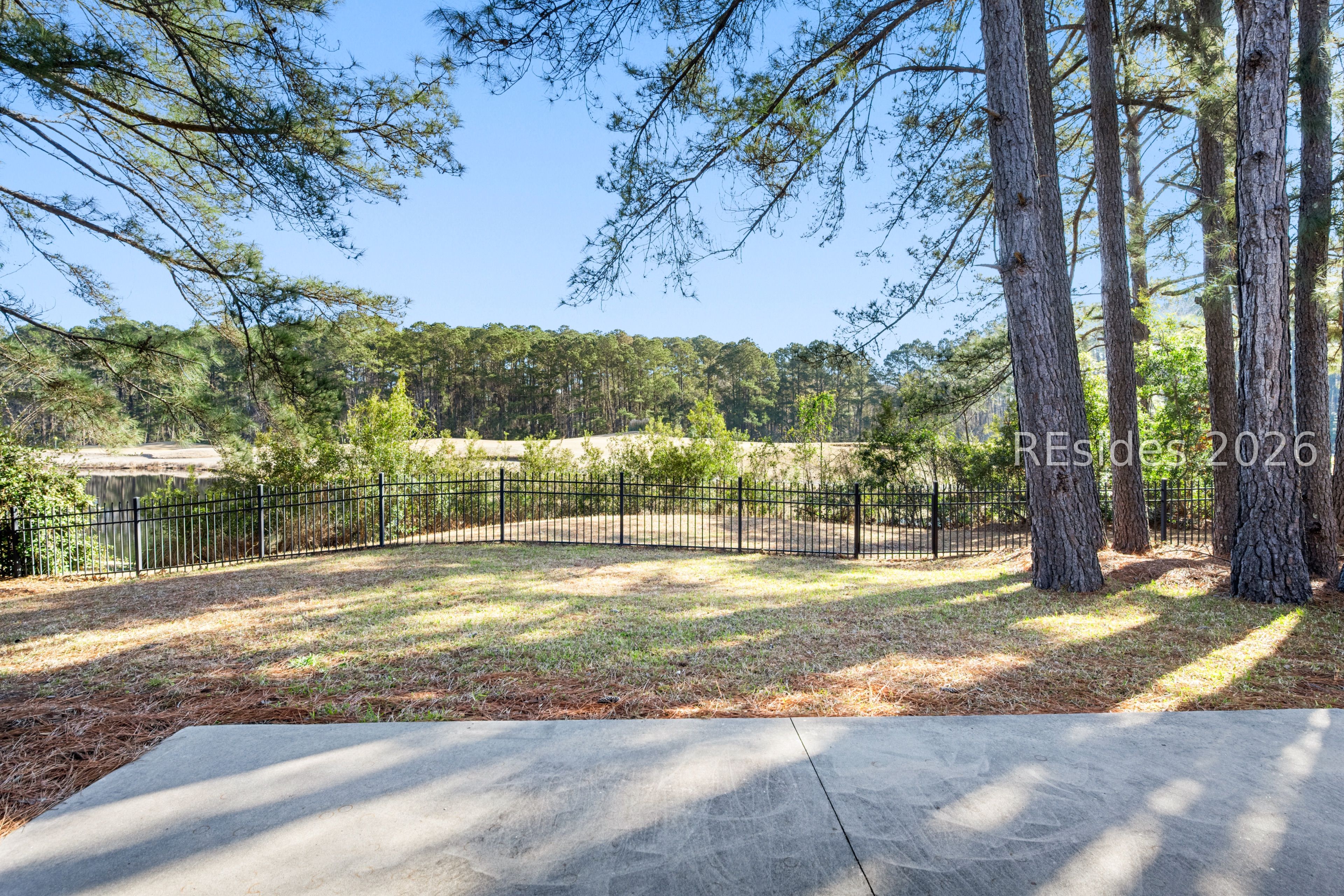 99 Muirfield Drive