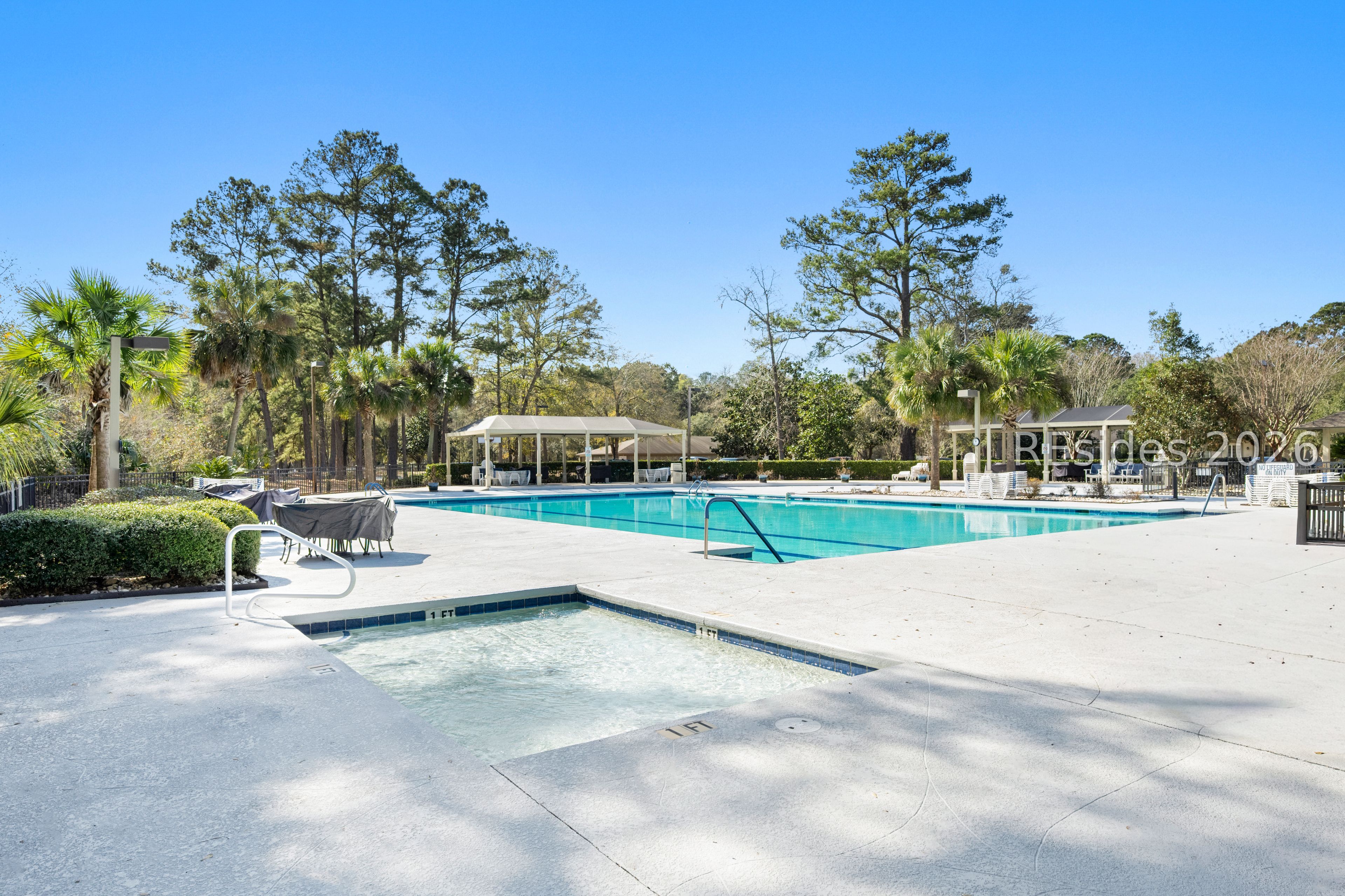 99 Muirfield Drive