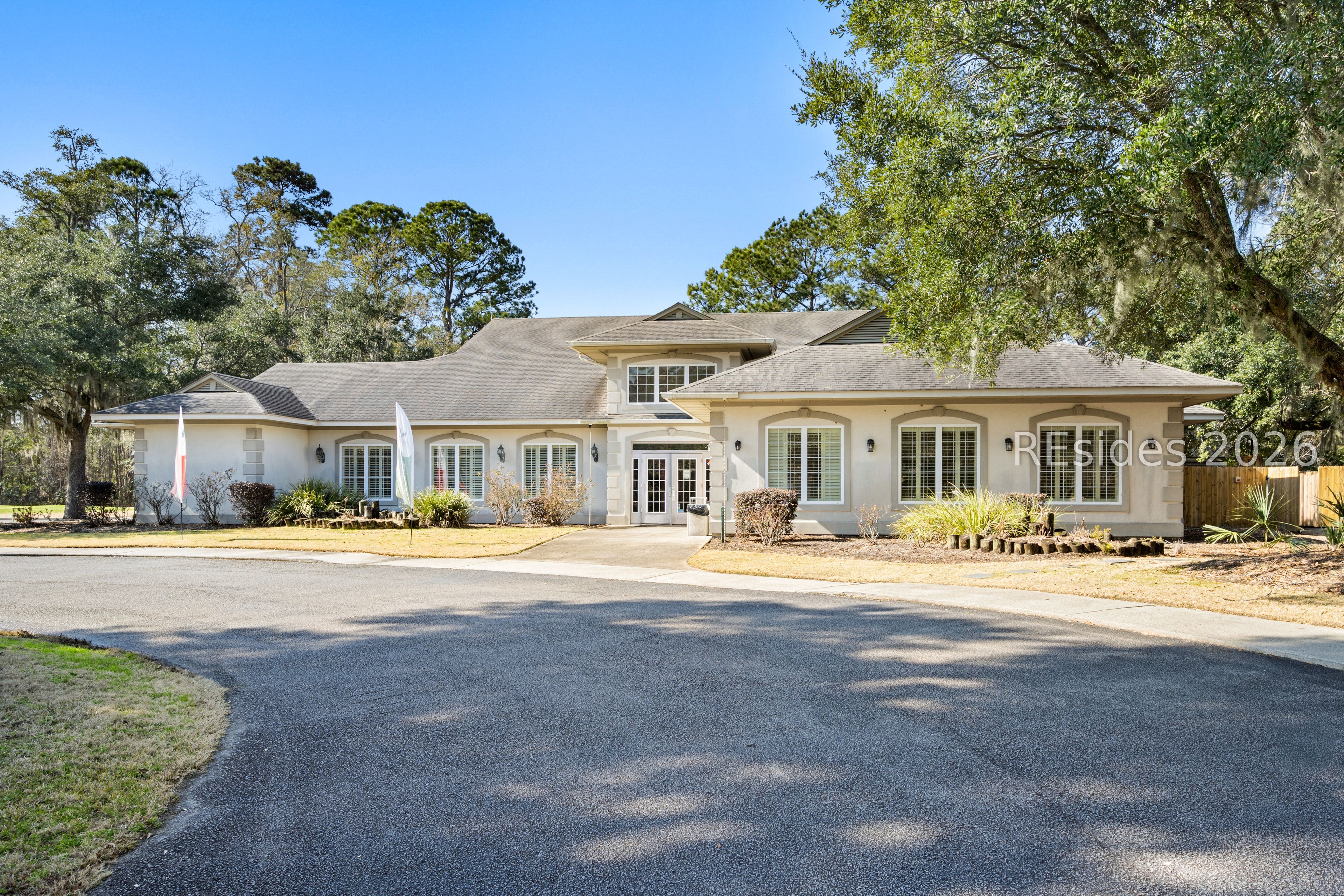 99 Muirfield Drive