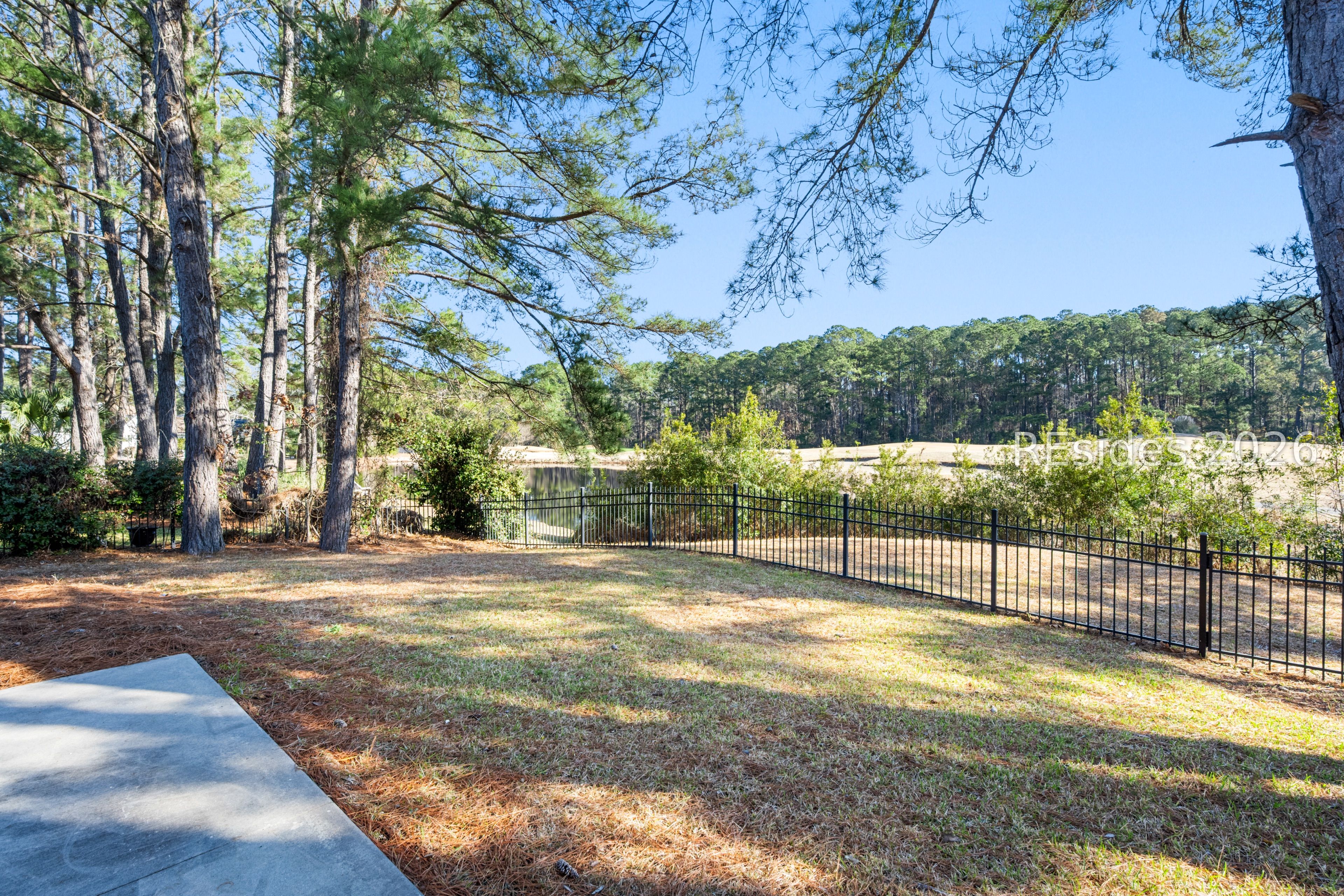 99 Muirfield Drive
