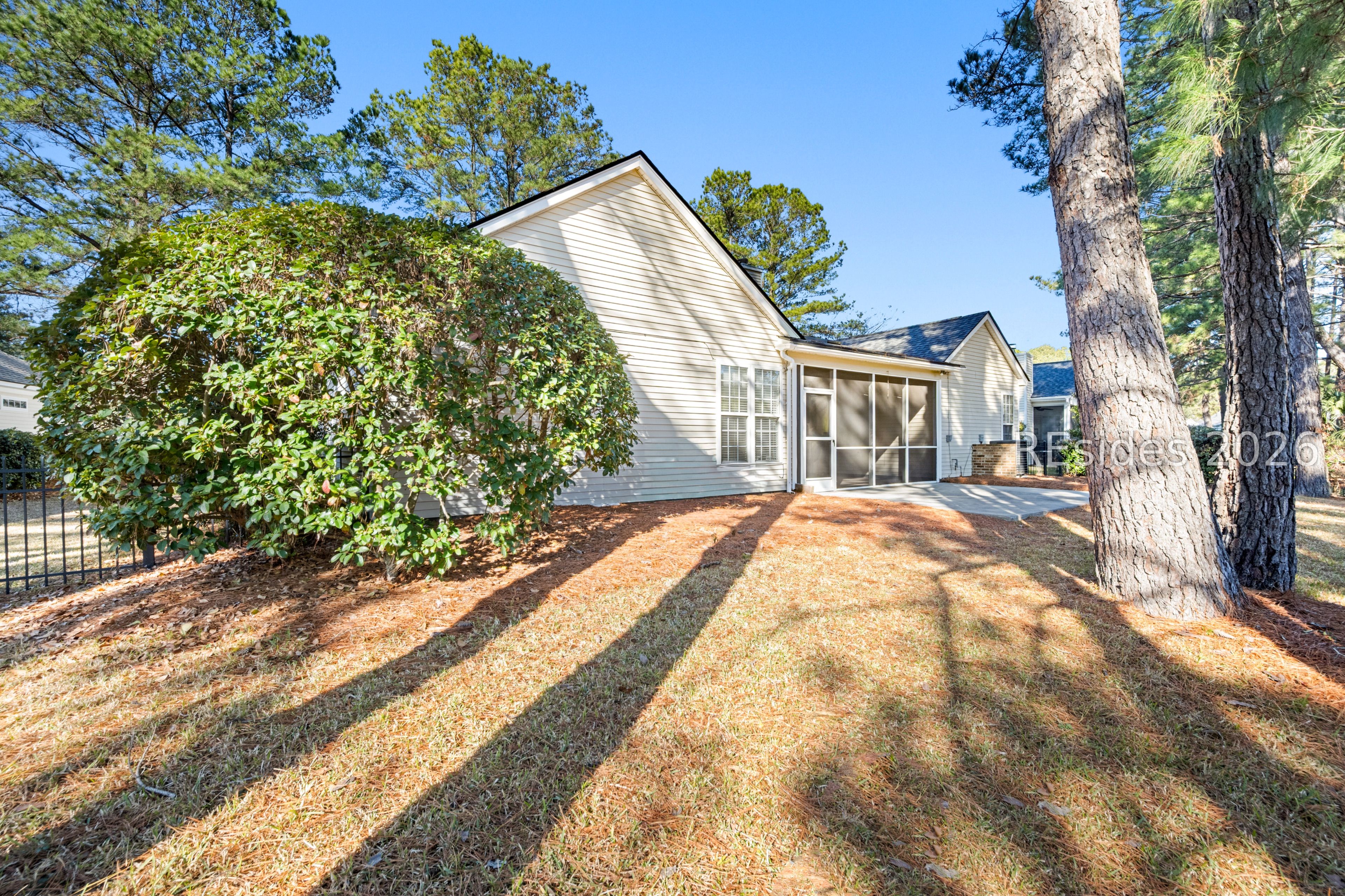 99 Muirfield Drive