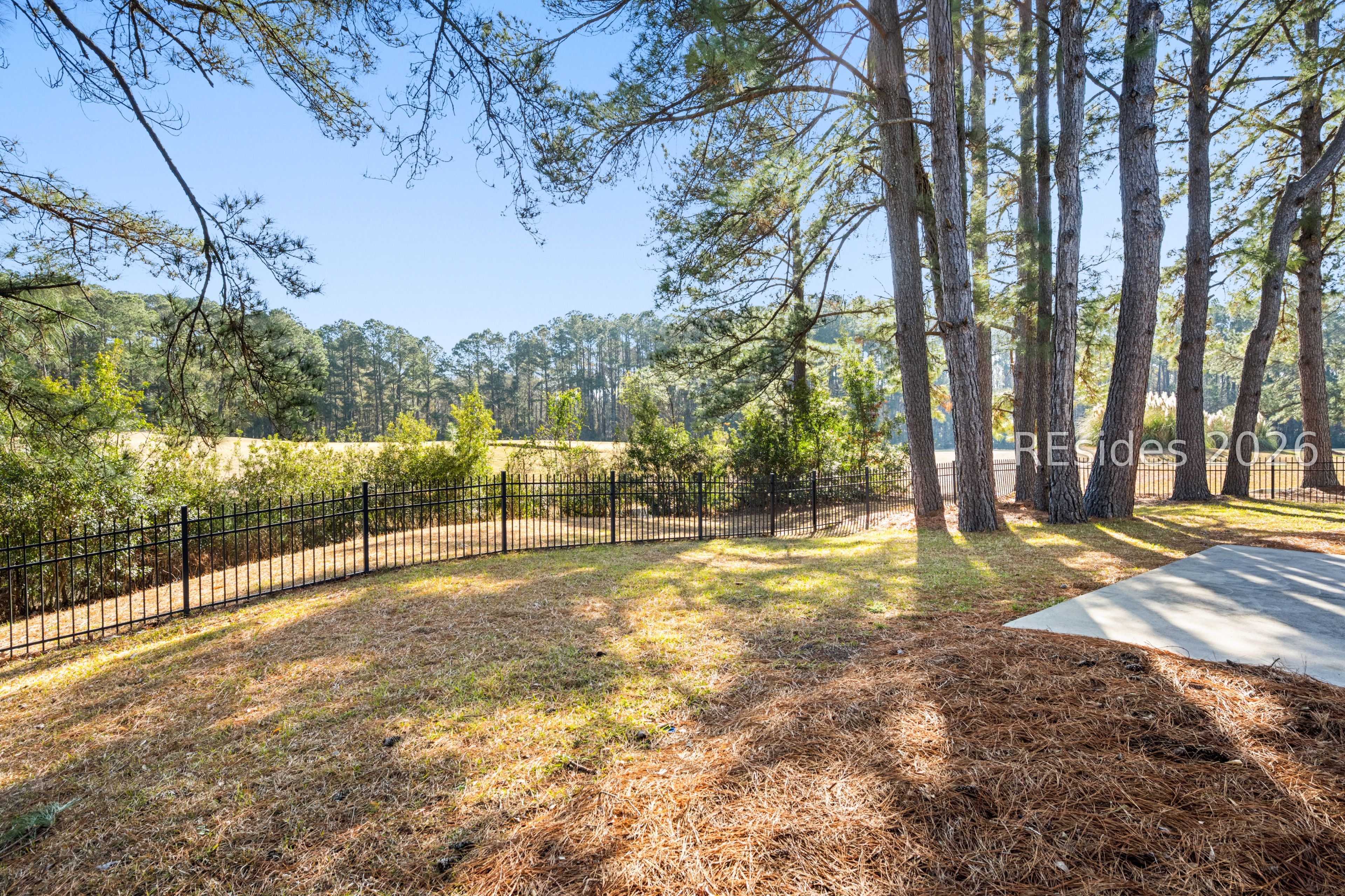 99 Muirfield Drive