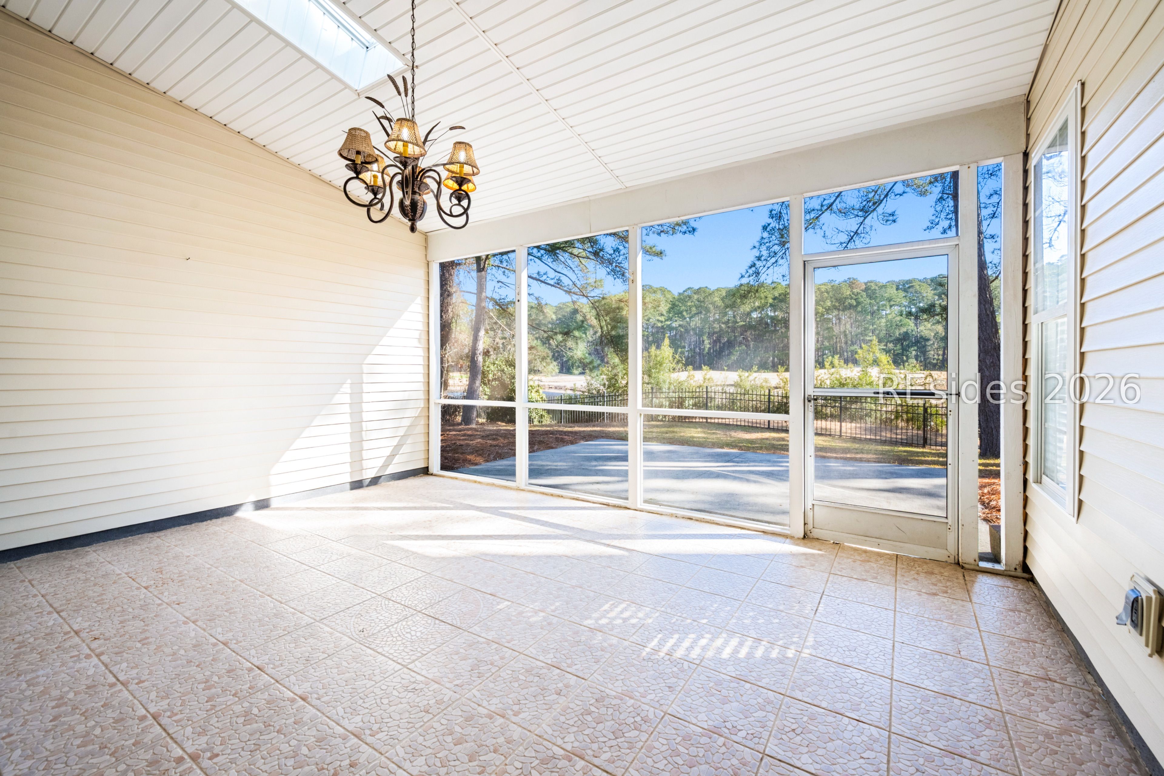 99 Muirfield Drive