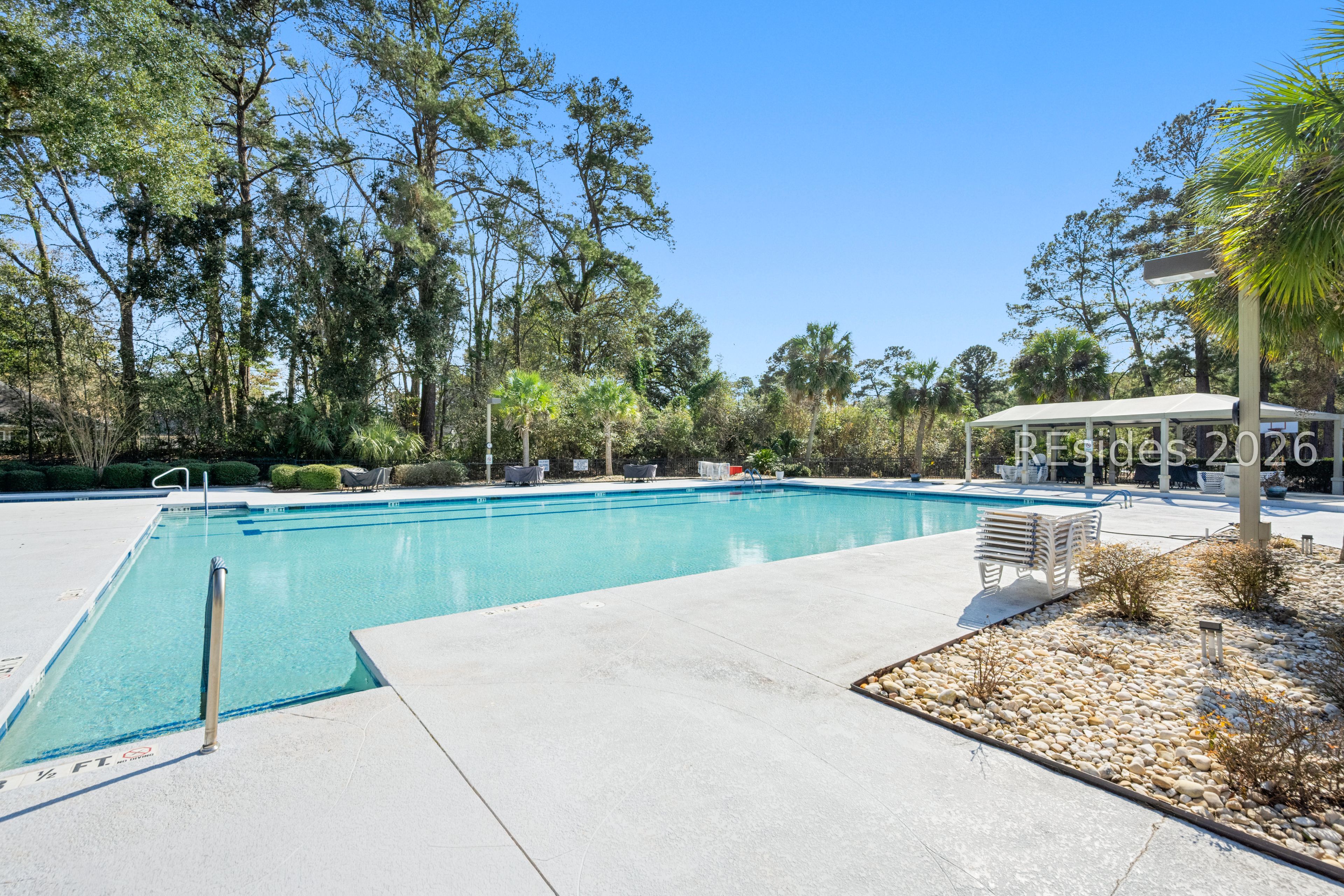 99 Muirfield Drive