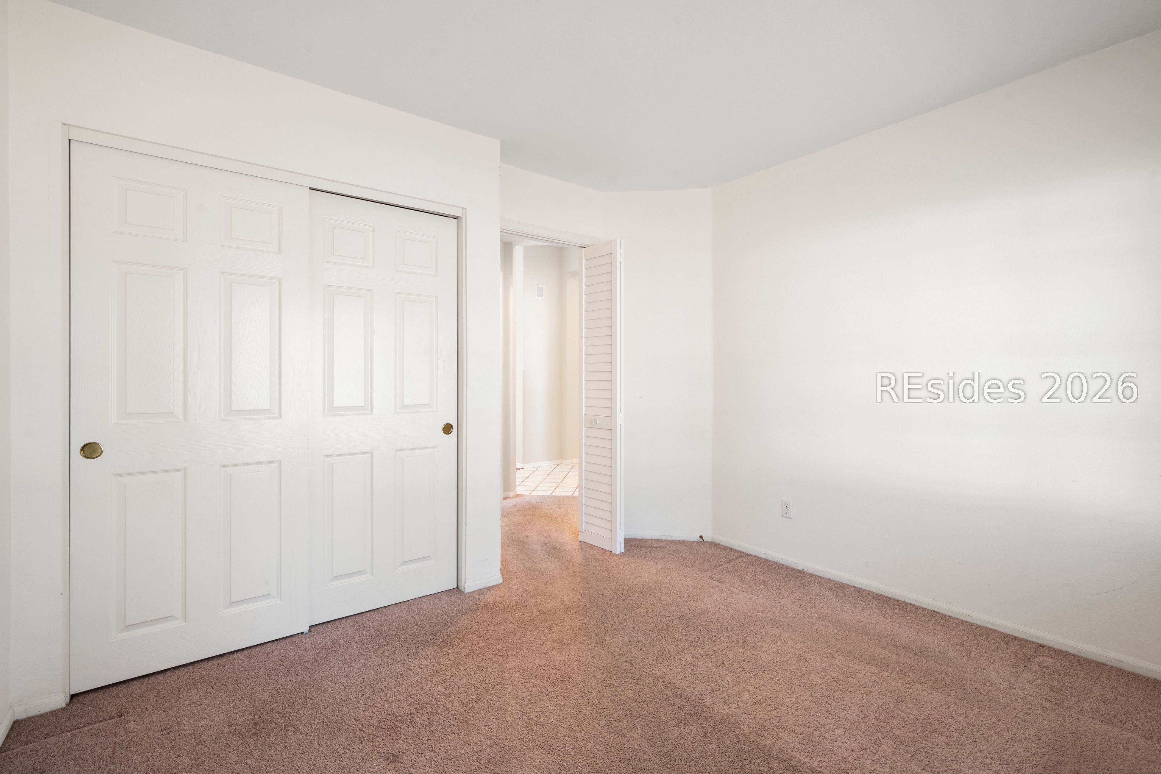 47 Zubler Street