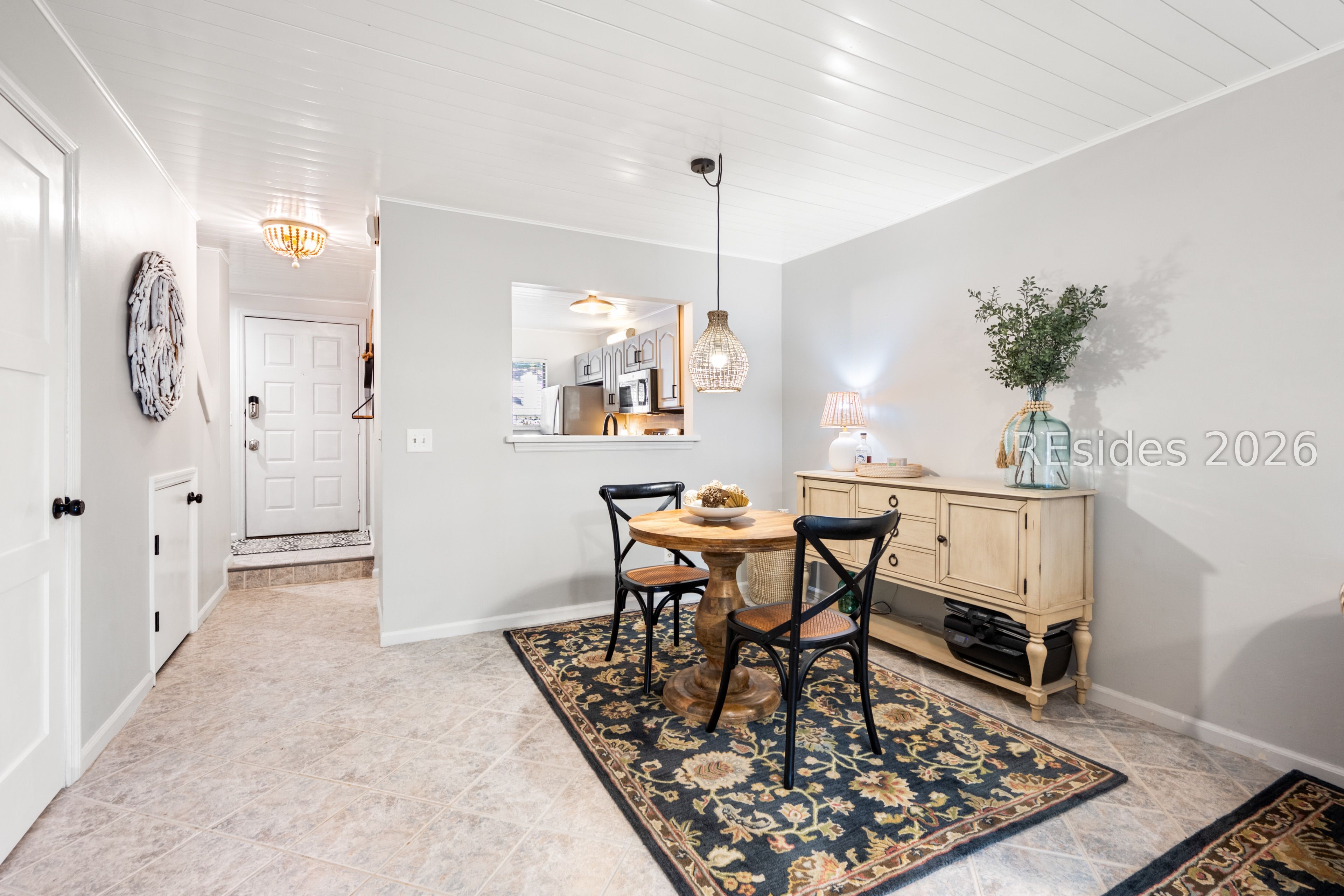 96 Mathews Drive Unit: APT 164