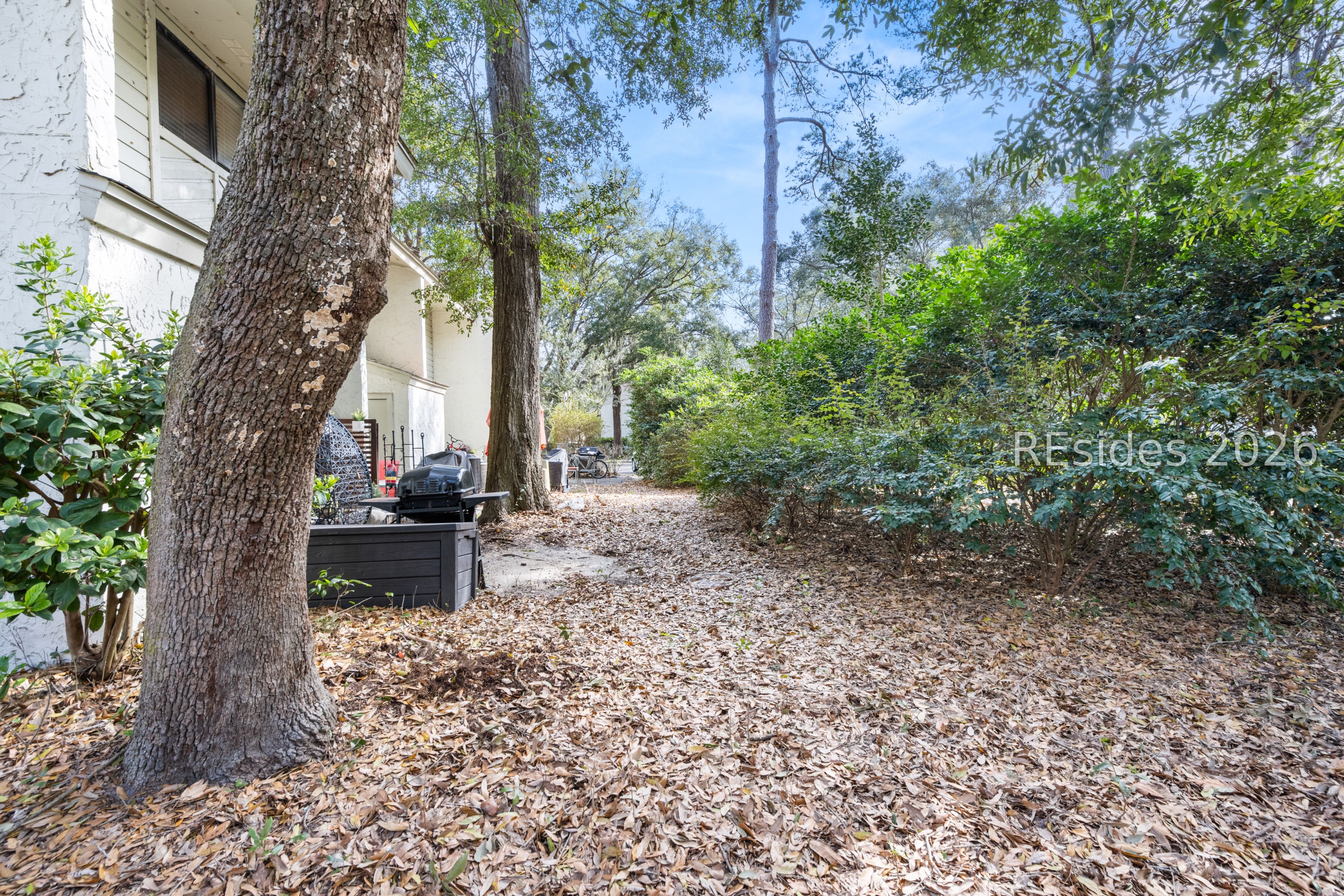 96 Mathews Drive Unit: APT 164