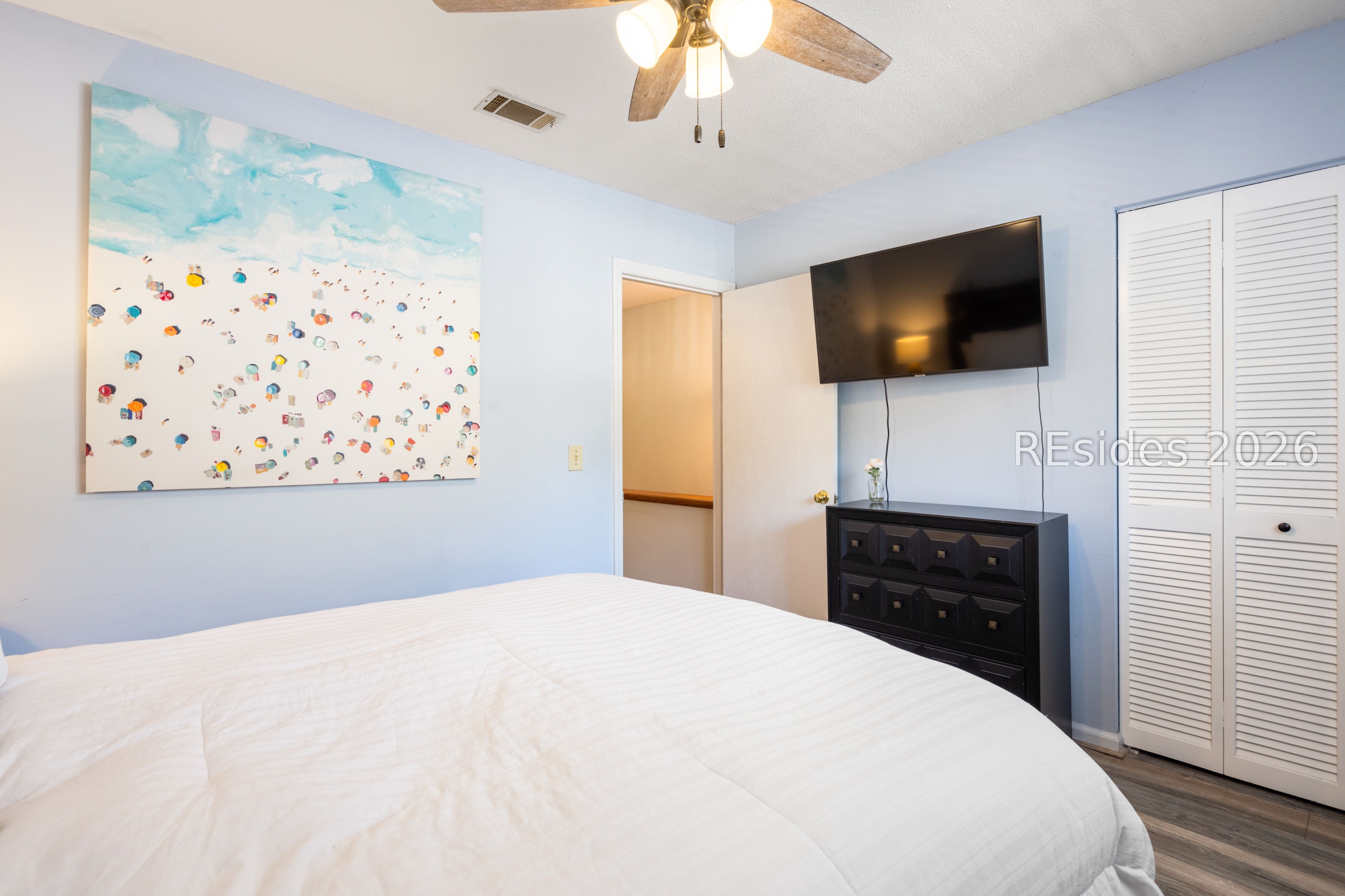 96 Mathews Drive Unit: APT 164