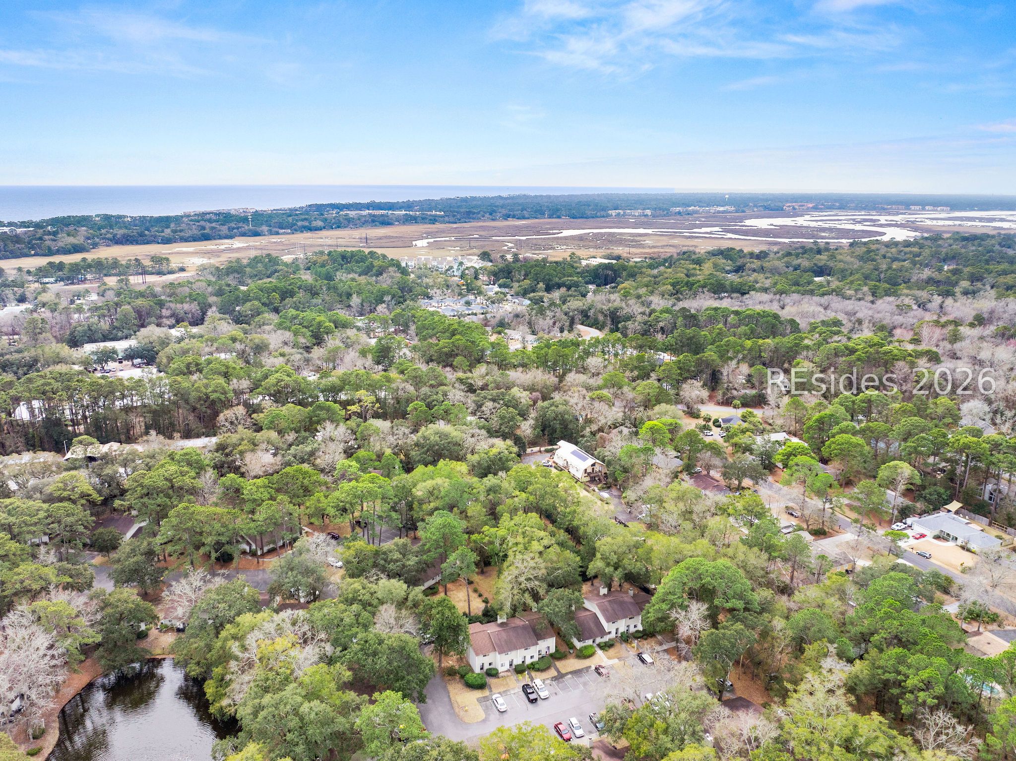 96 Mathews Drive Unit: APT 164