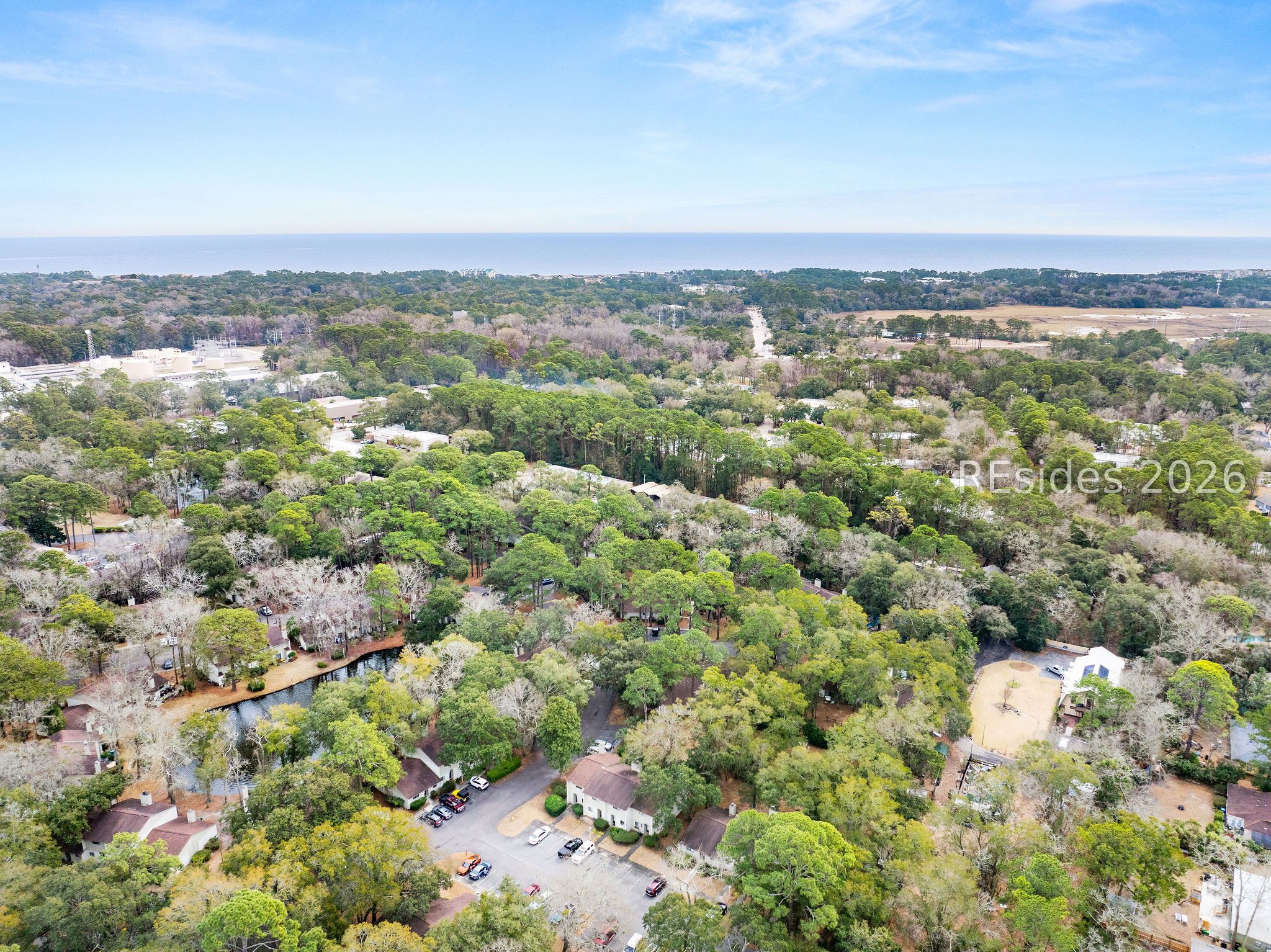 96 Mathews Drive Unit: APT 164