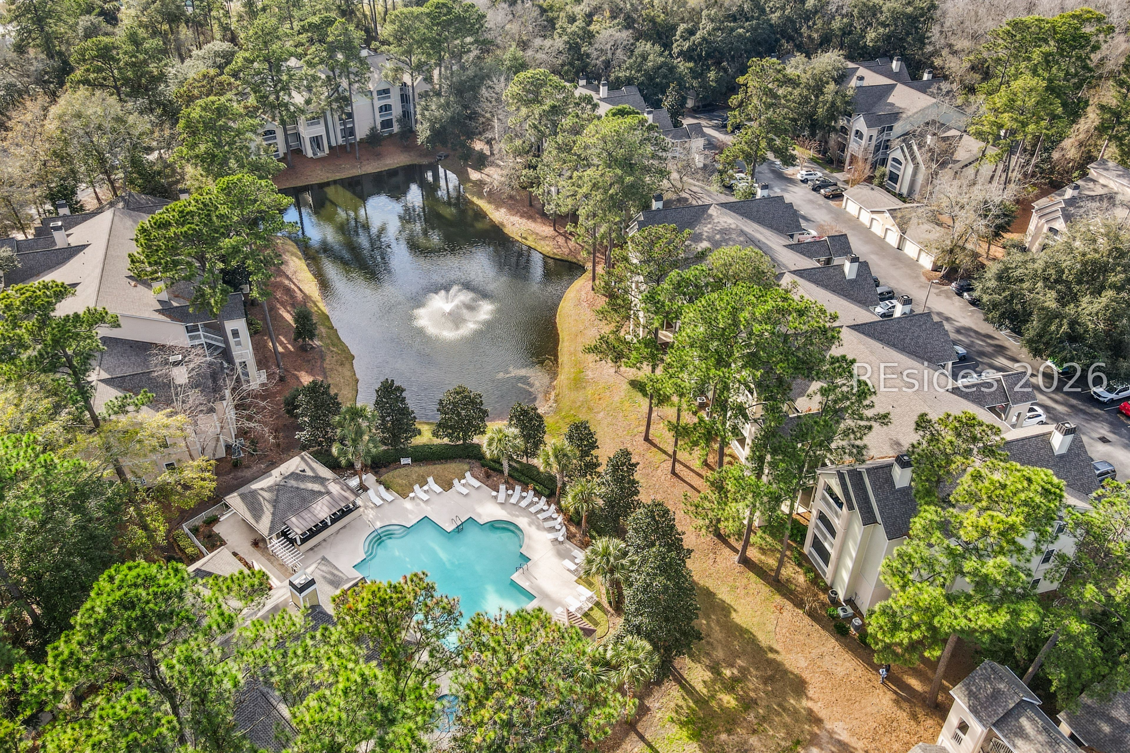 380 Marshland Road Unit: APT J14