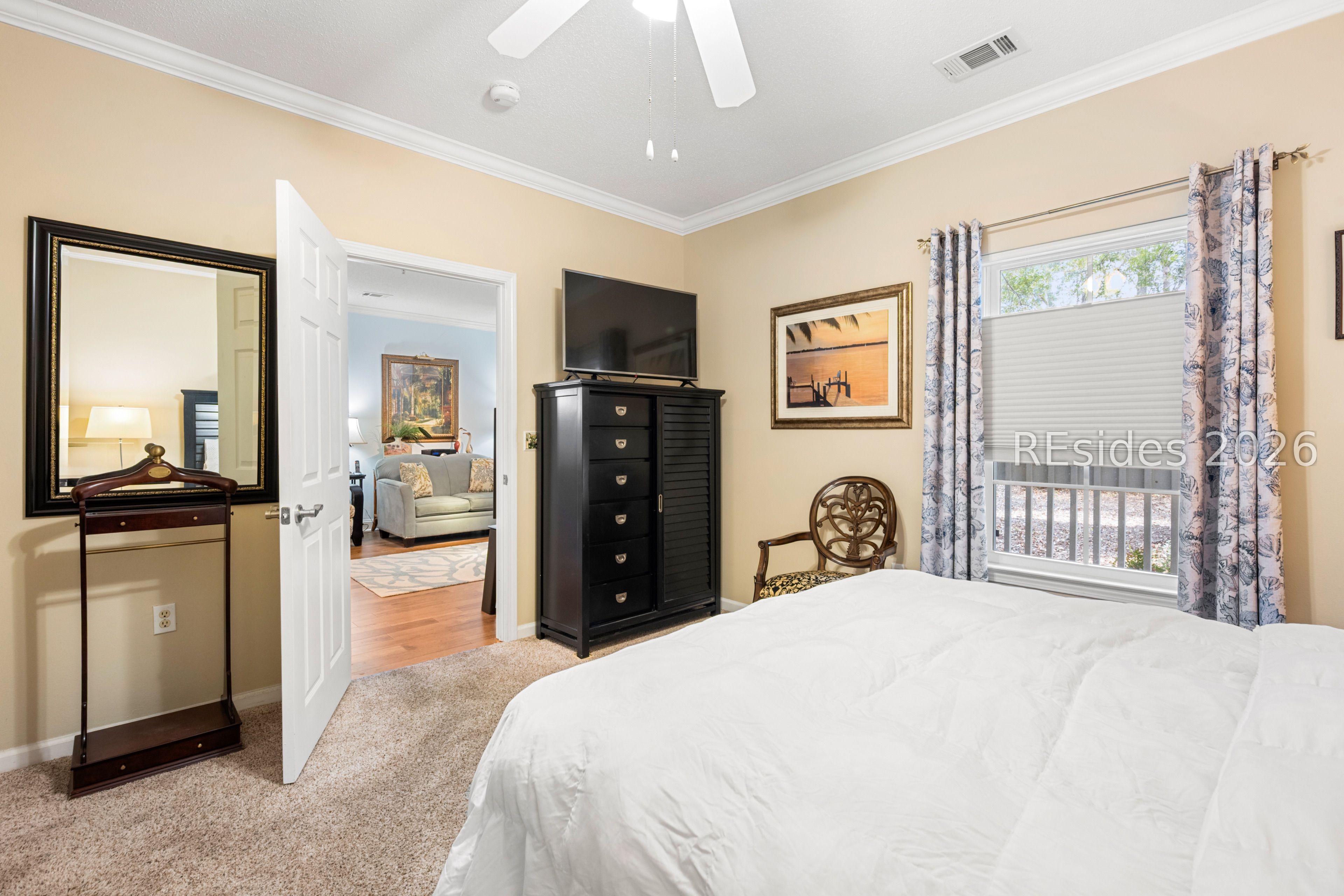 380 Marshland Road Unit: APT J14