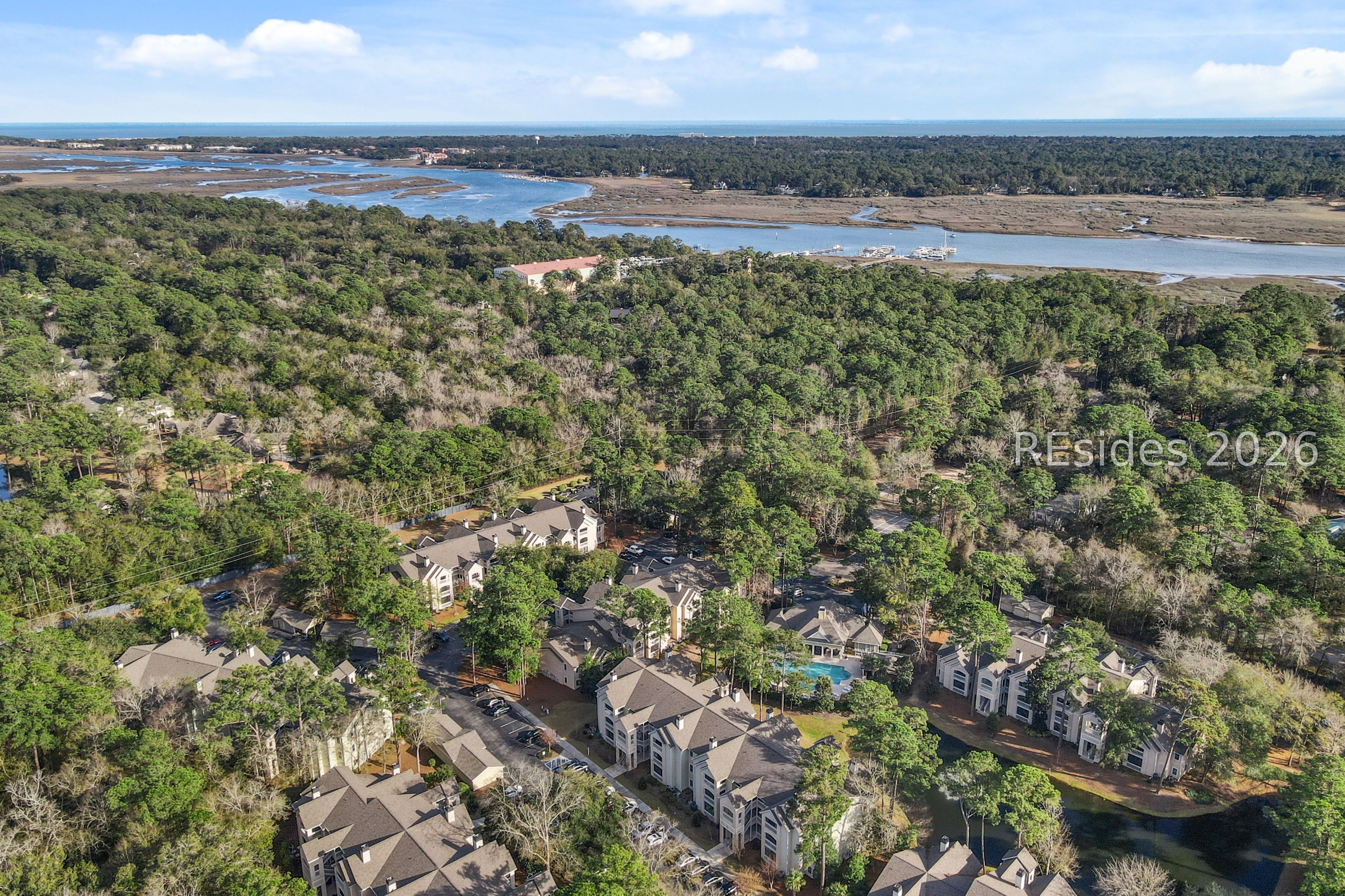 380 Marshland Road Unit: APT J14