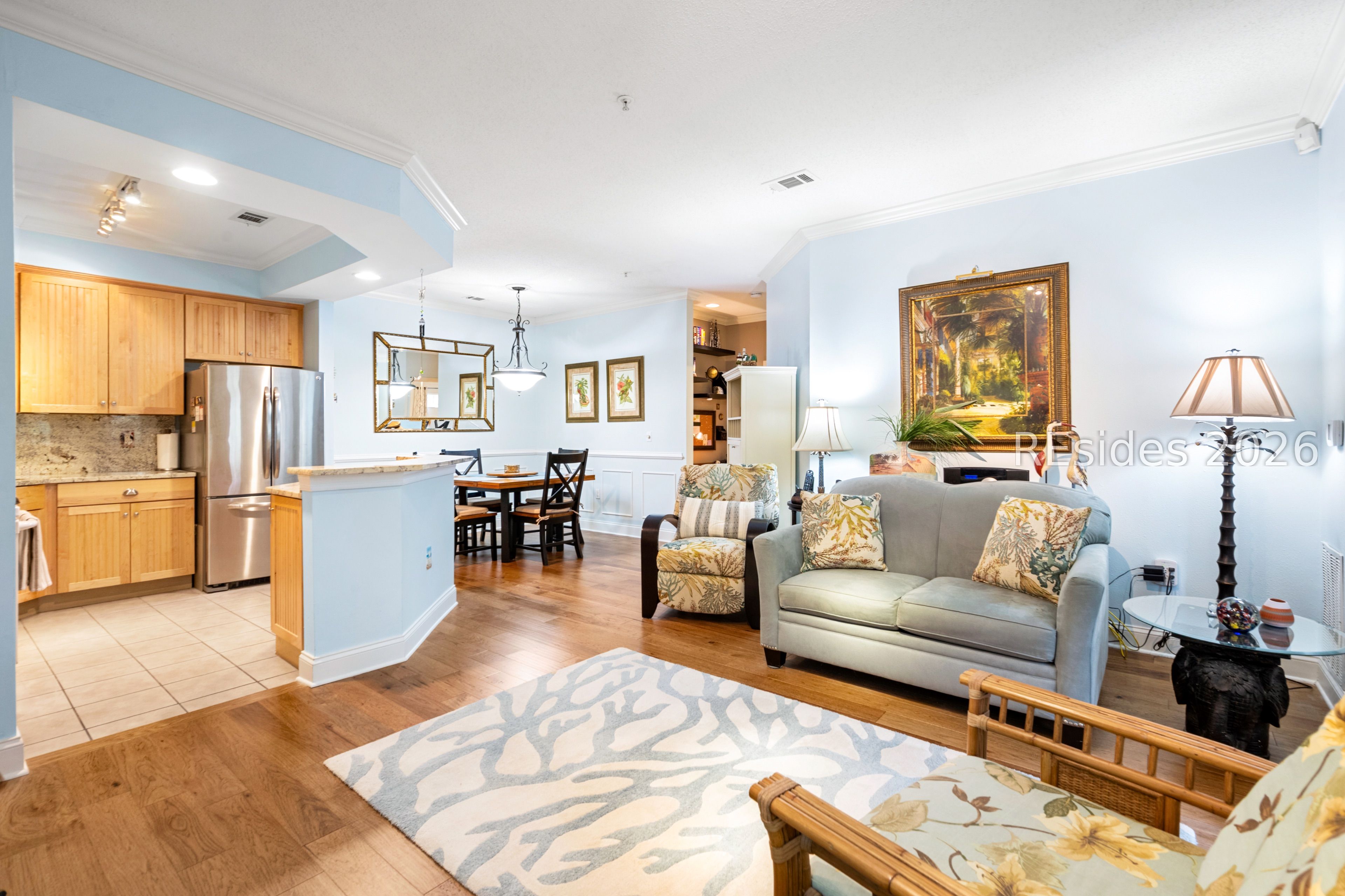 380 Marshland Road Unit: APT J14