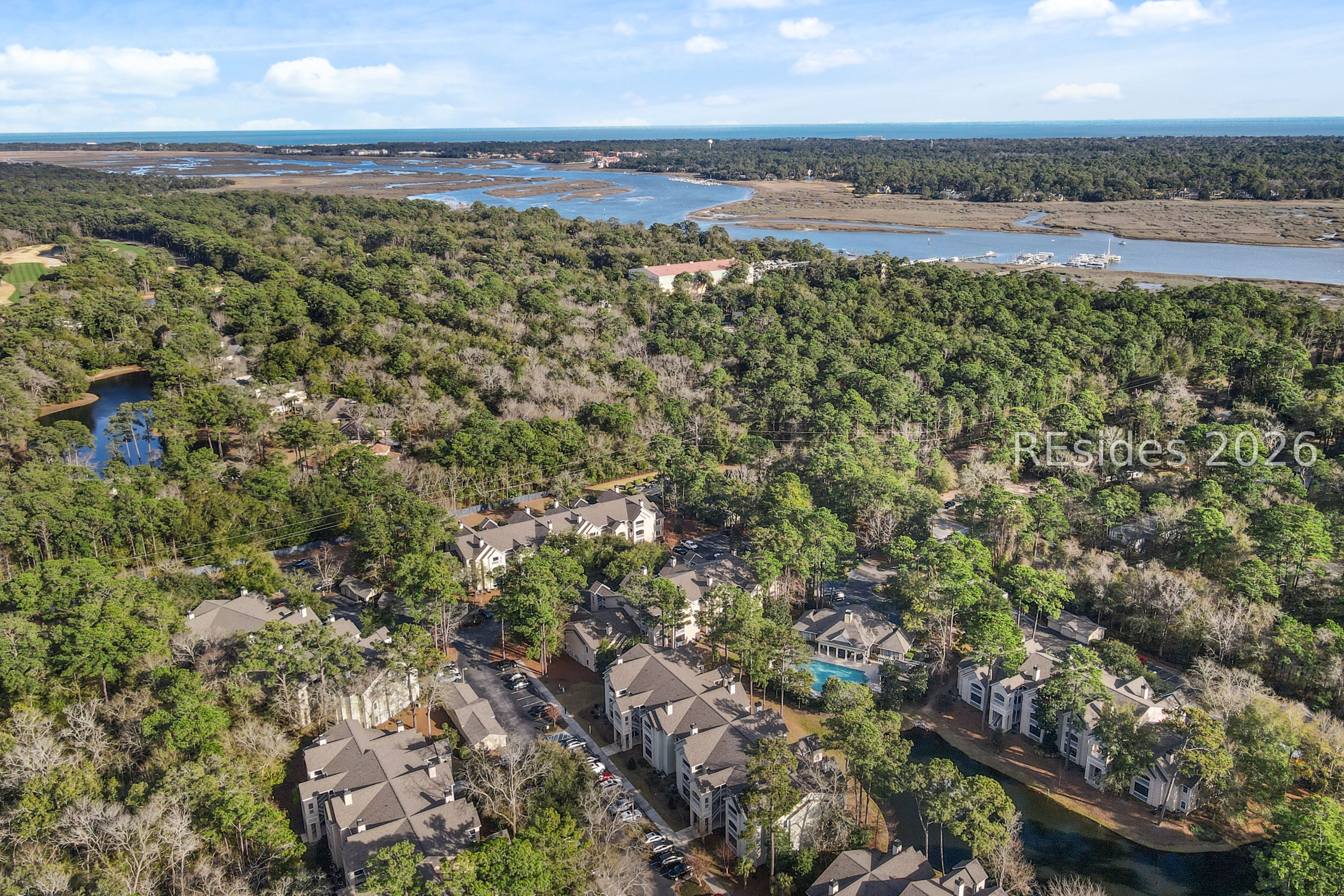 380 Marshland Road Unit: APT J14