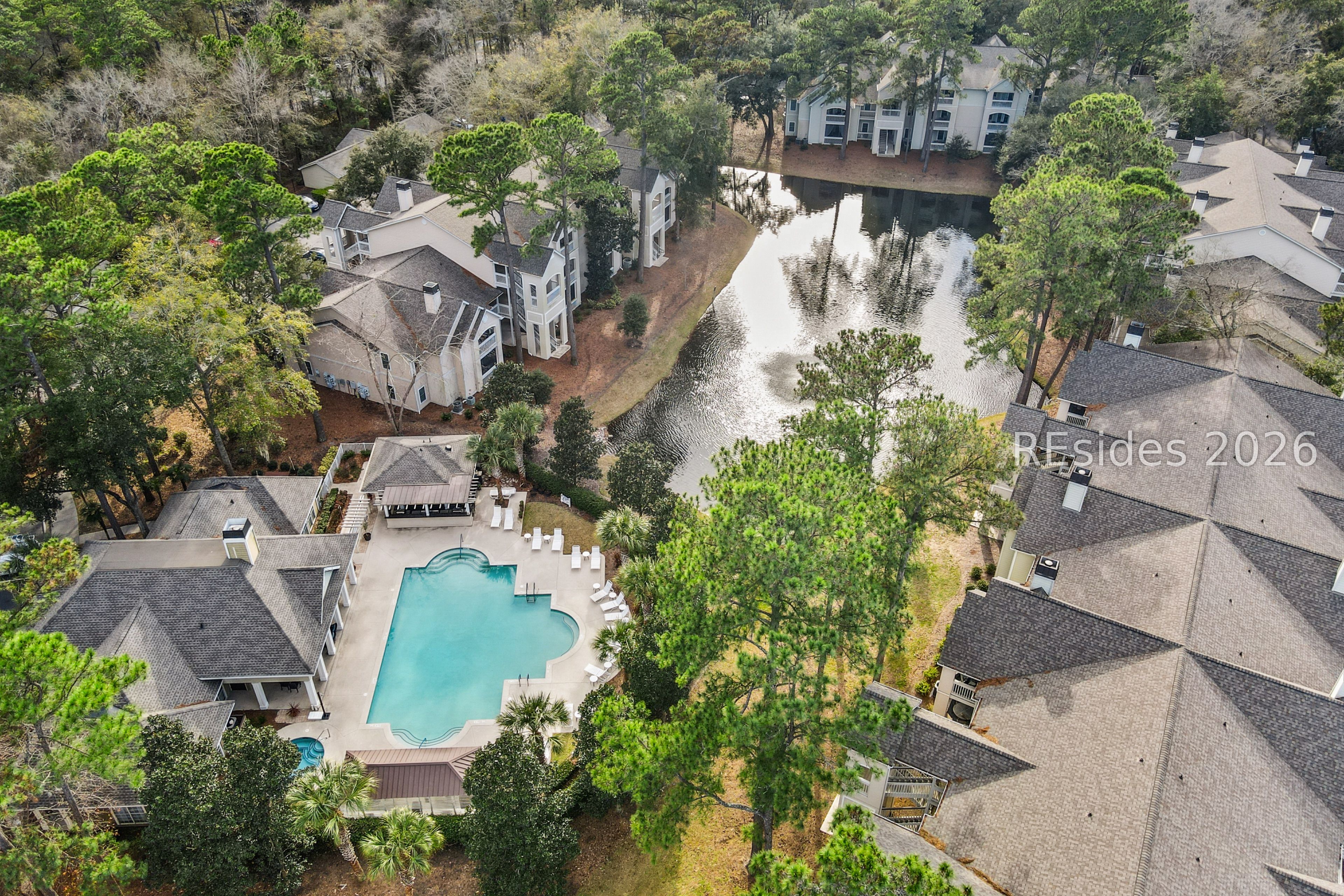 380 Marshland Road Unit: APT J14