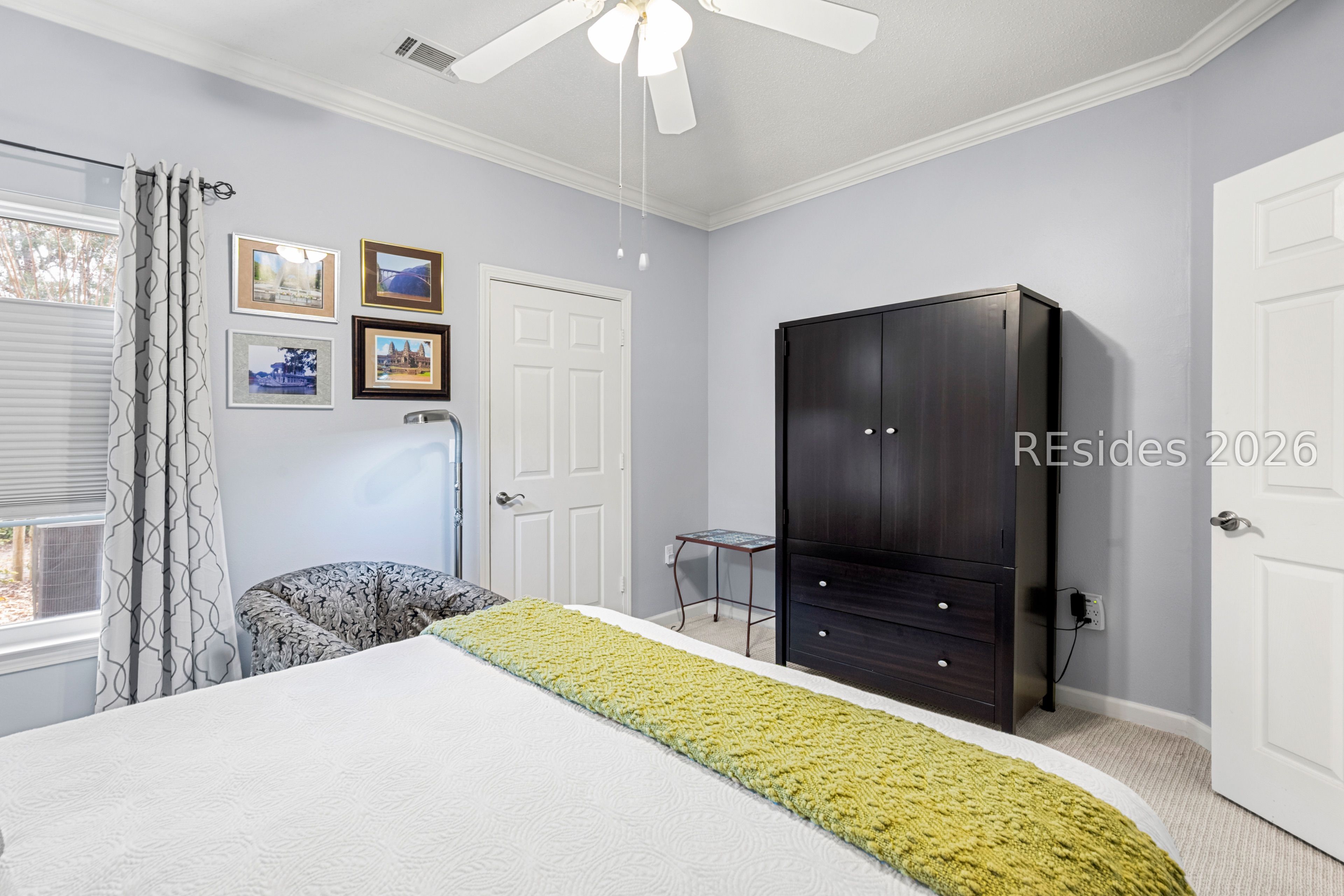 380 Marshland Road Unit: APT J14