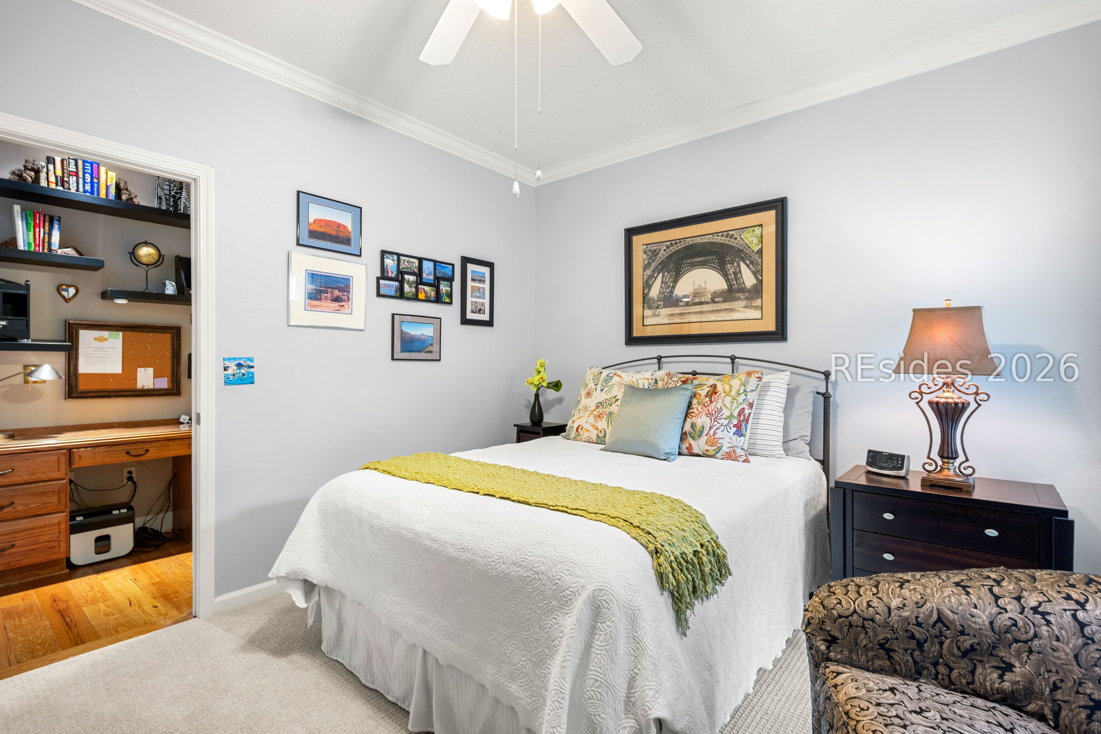 380 Marshland Road Unit: J14