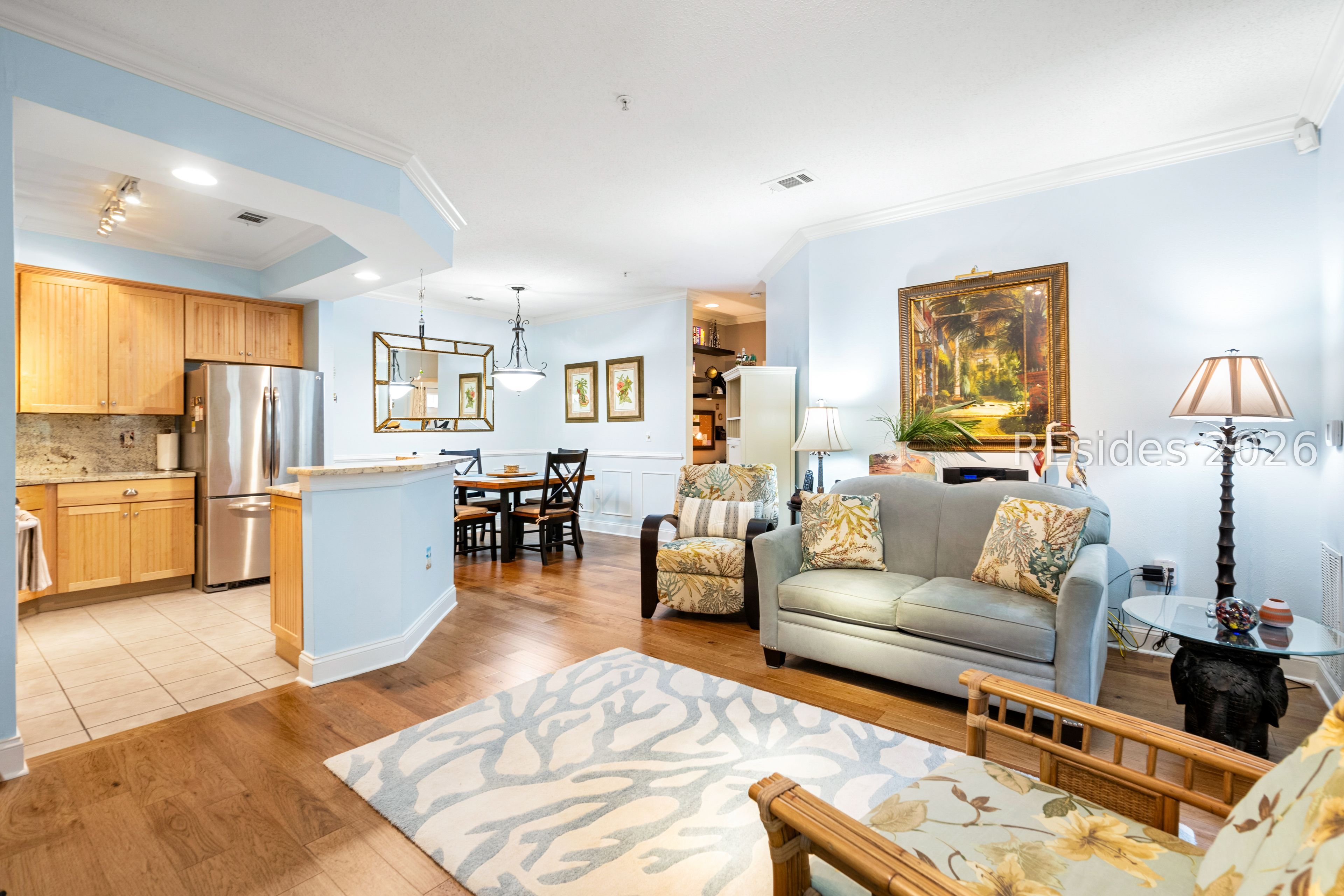 380 Marshland Road Unit: J14