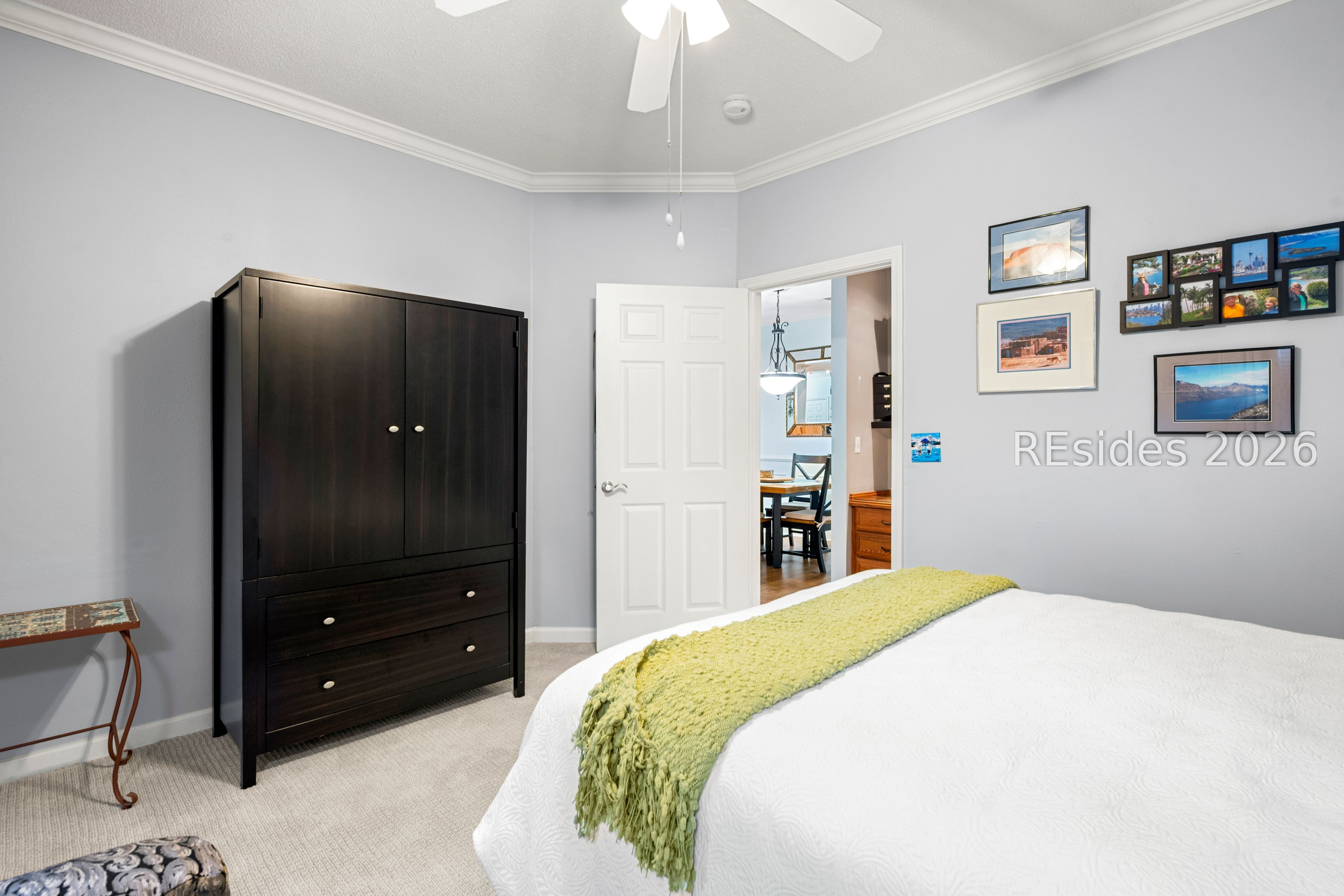 380 Marshland Road Unit: J14