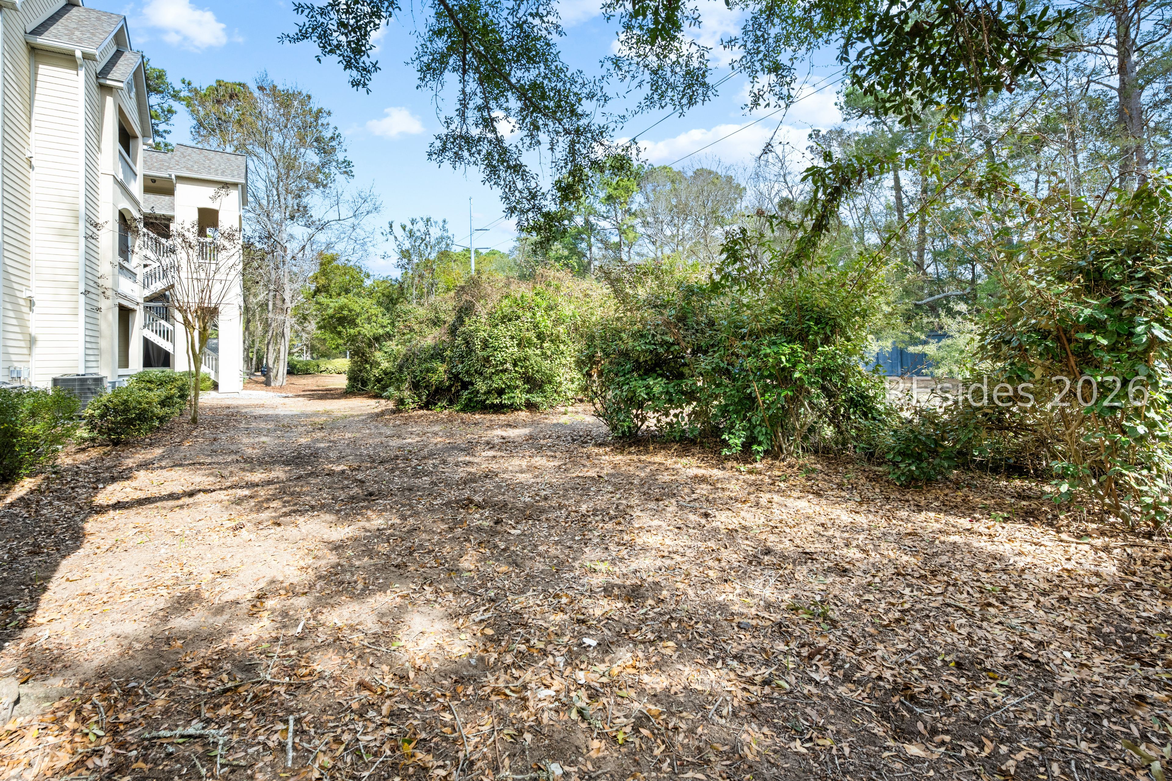 380 Marshland Road Unit: J14