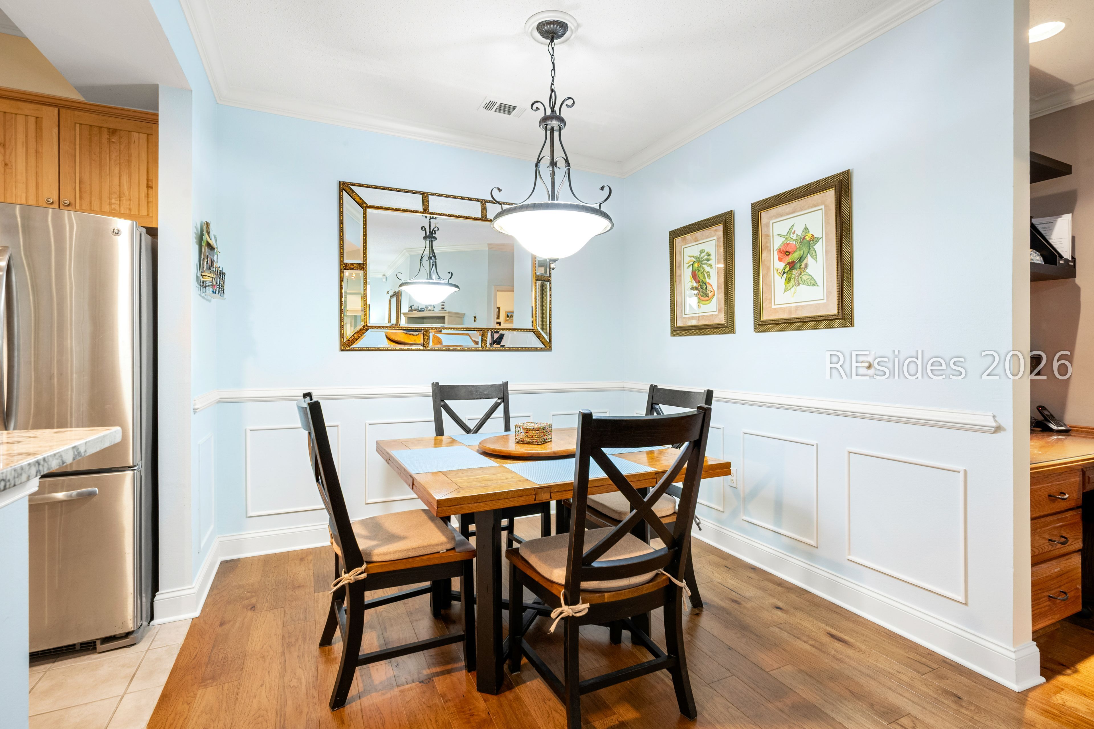 380 Marshland Road Unit: J14