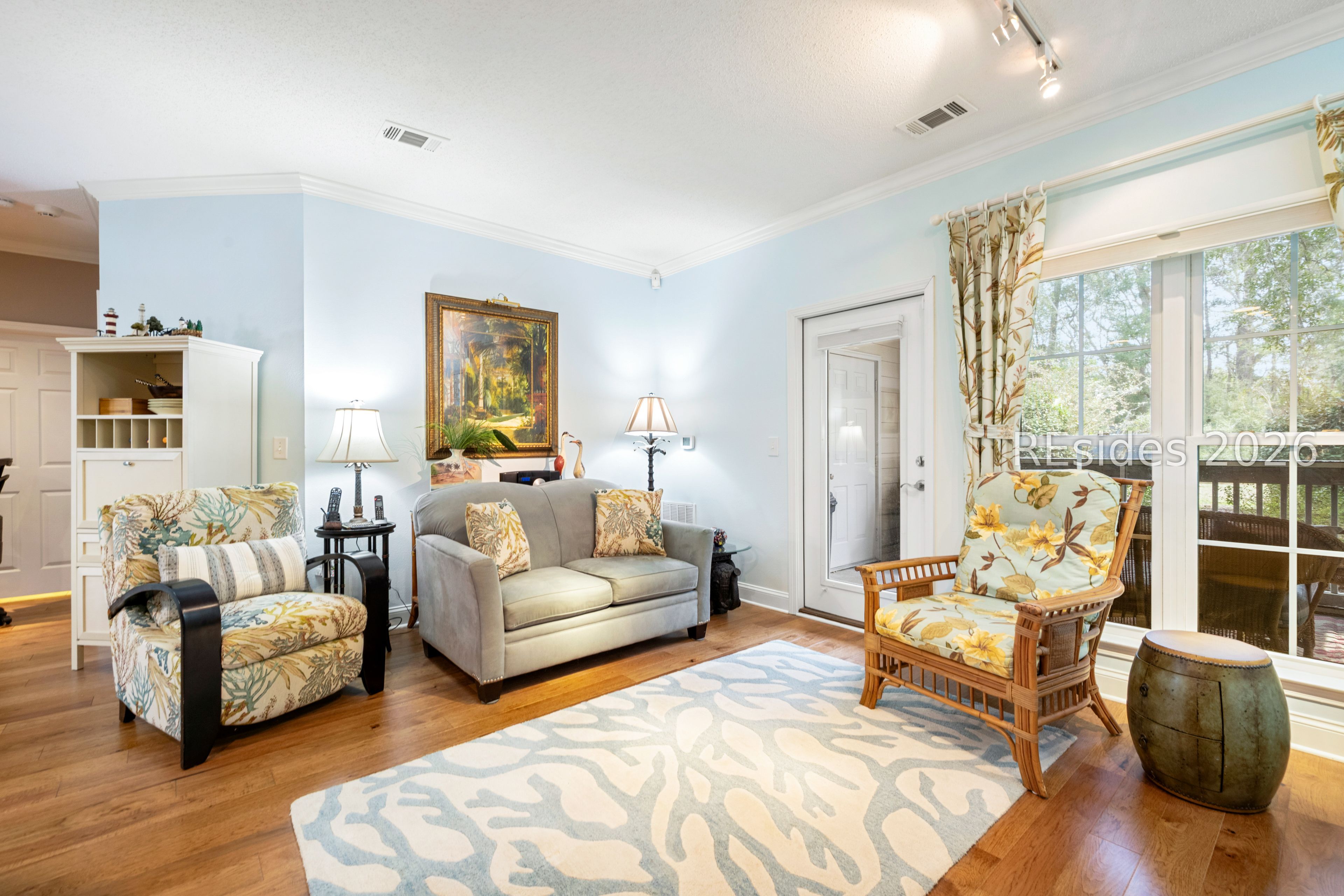 380 Marshland Road Unit: J14