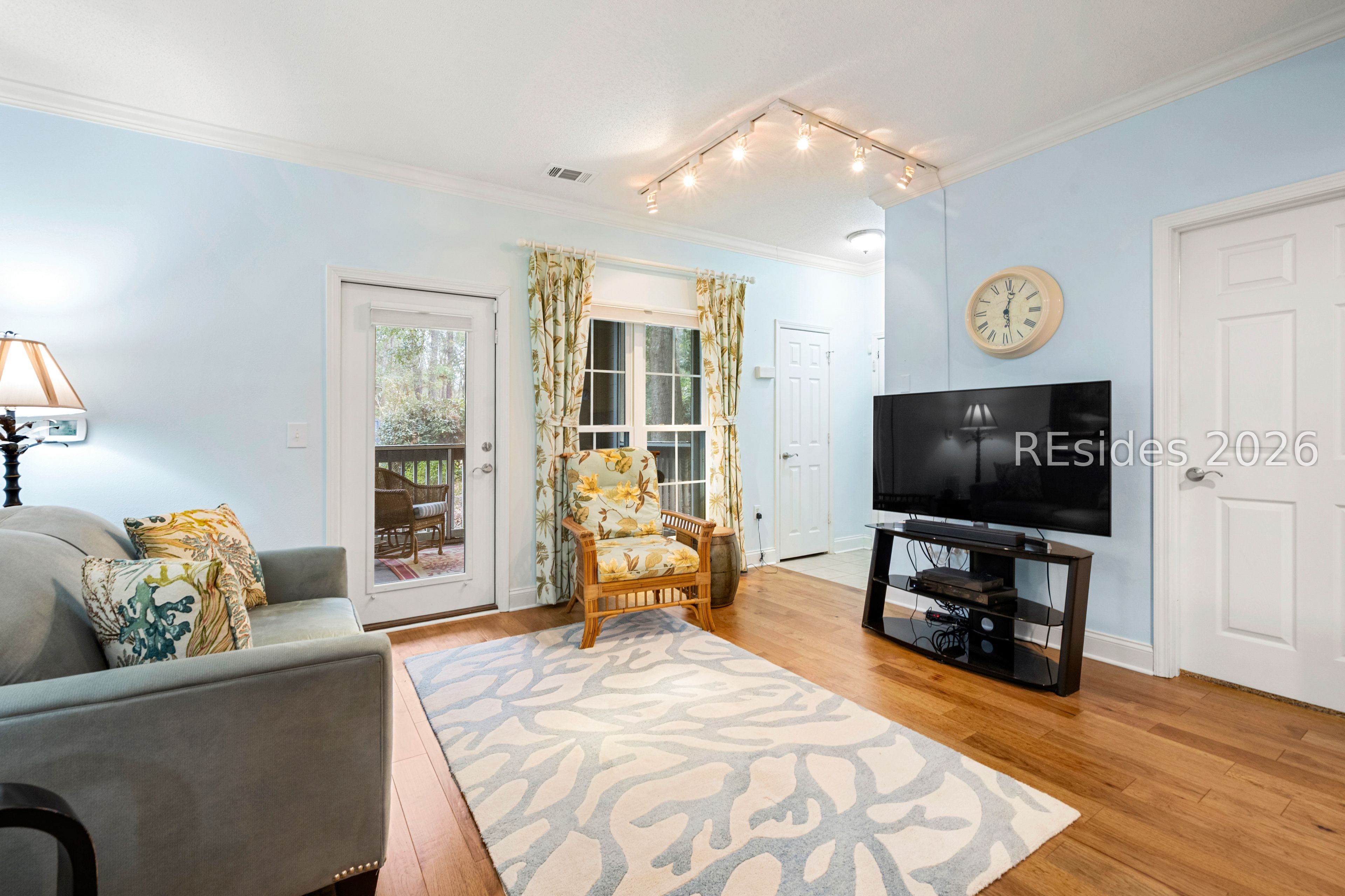 380 Marshland Road Unit: J14