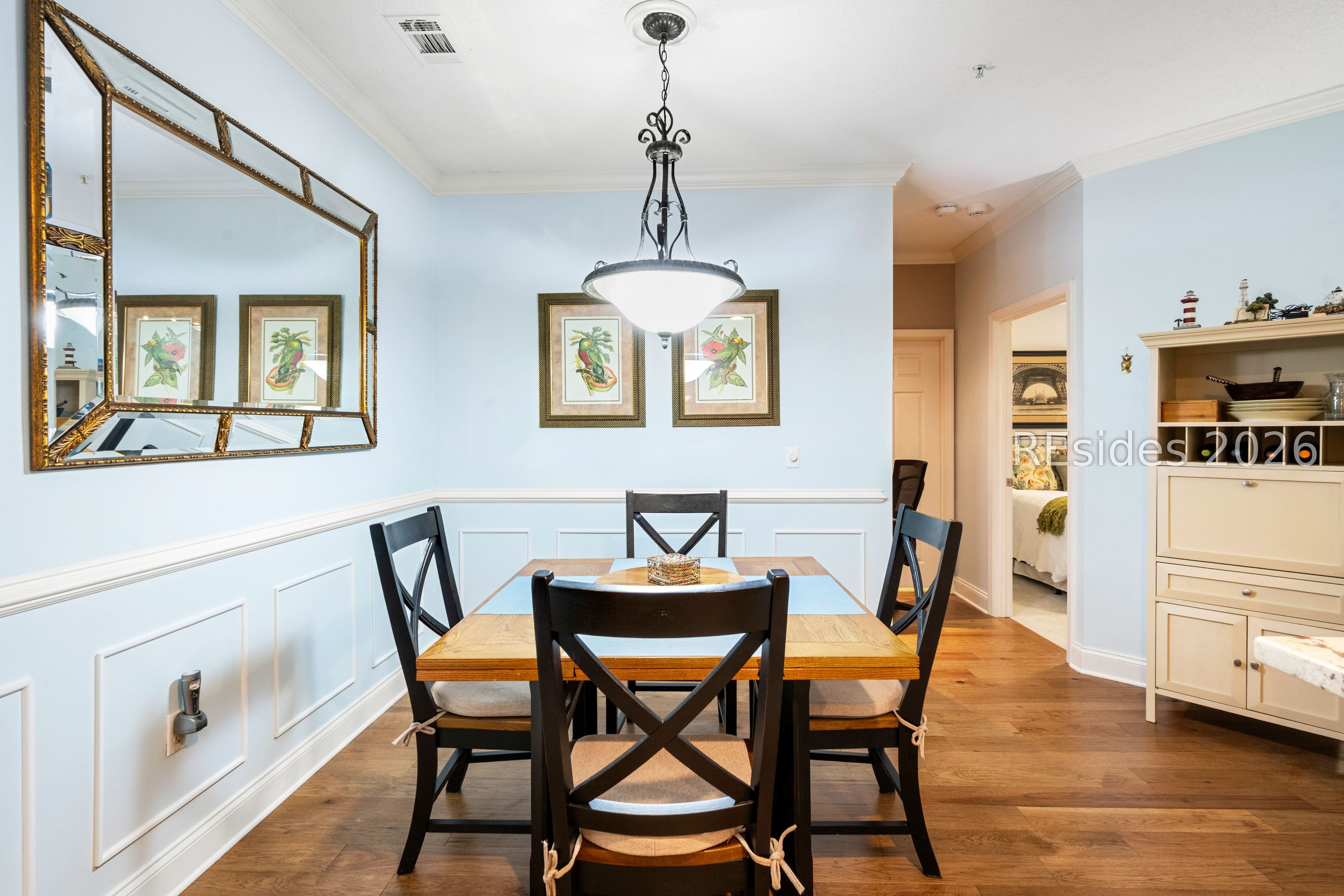 380 Marshland Road Unit: J14