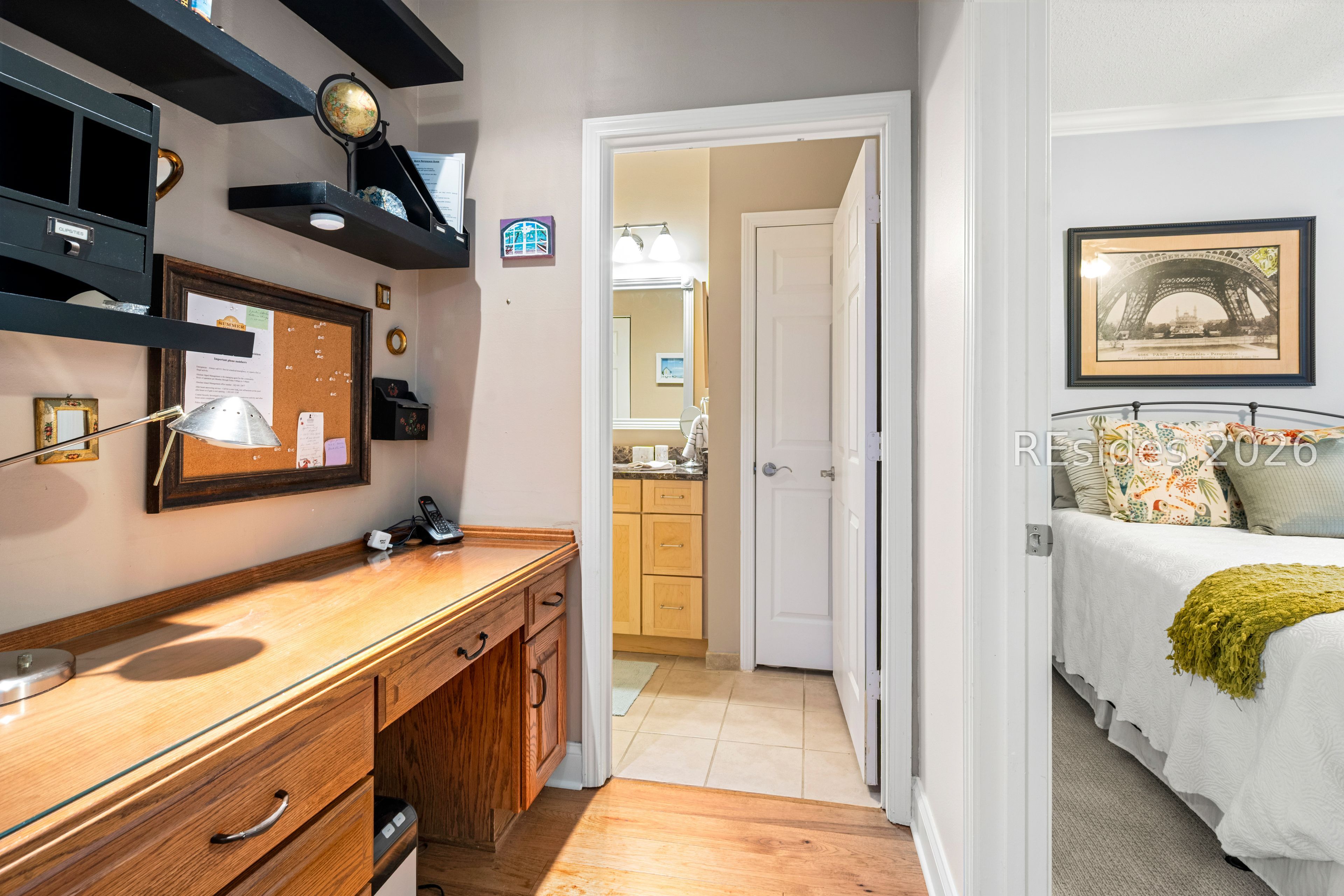 380 Marshland Road Unit: J14