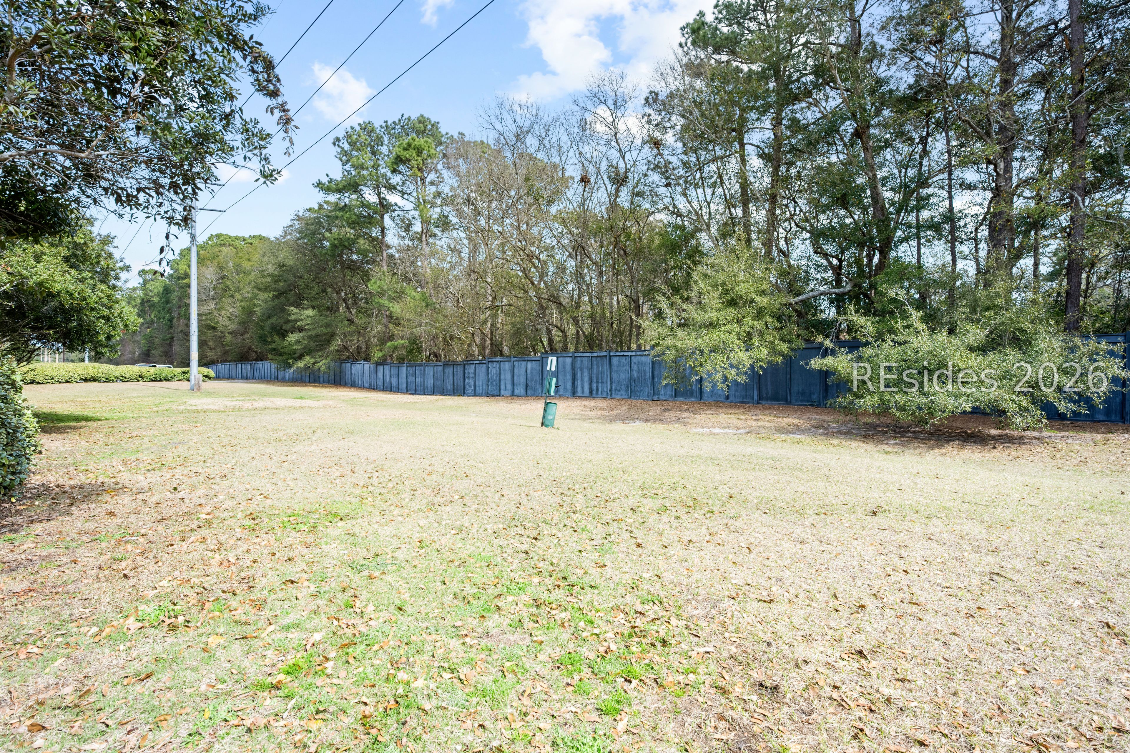 380 Marshland Road Unit: J14