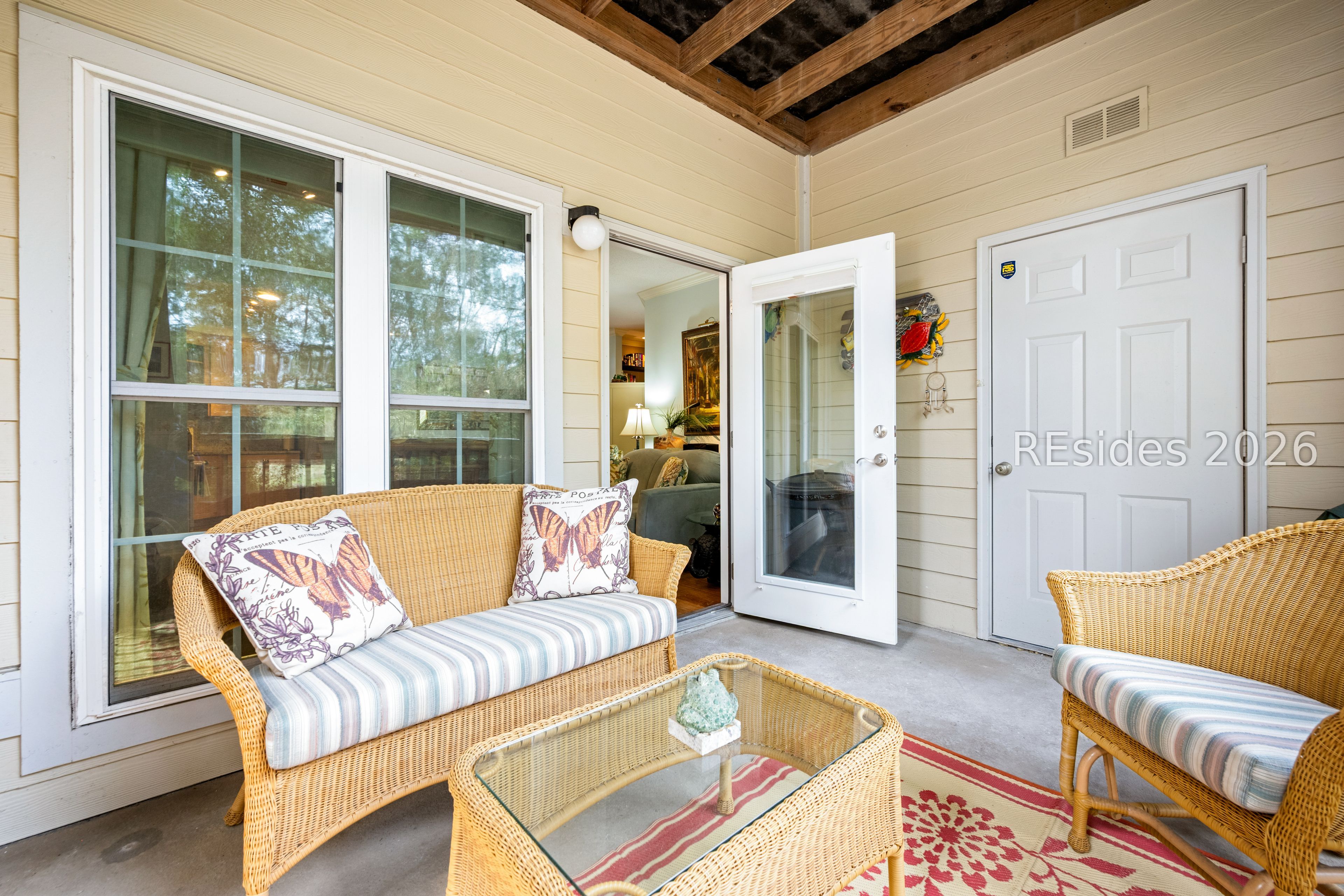 380 Marshland Road Unit: J14