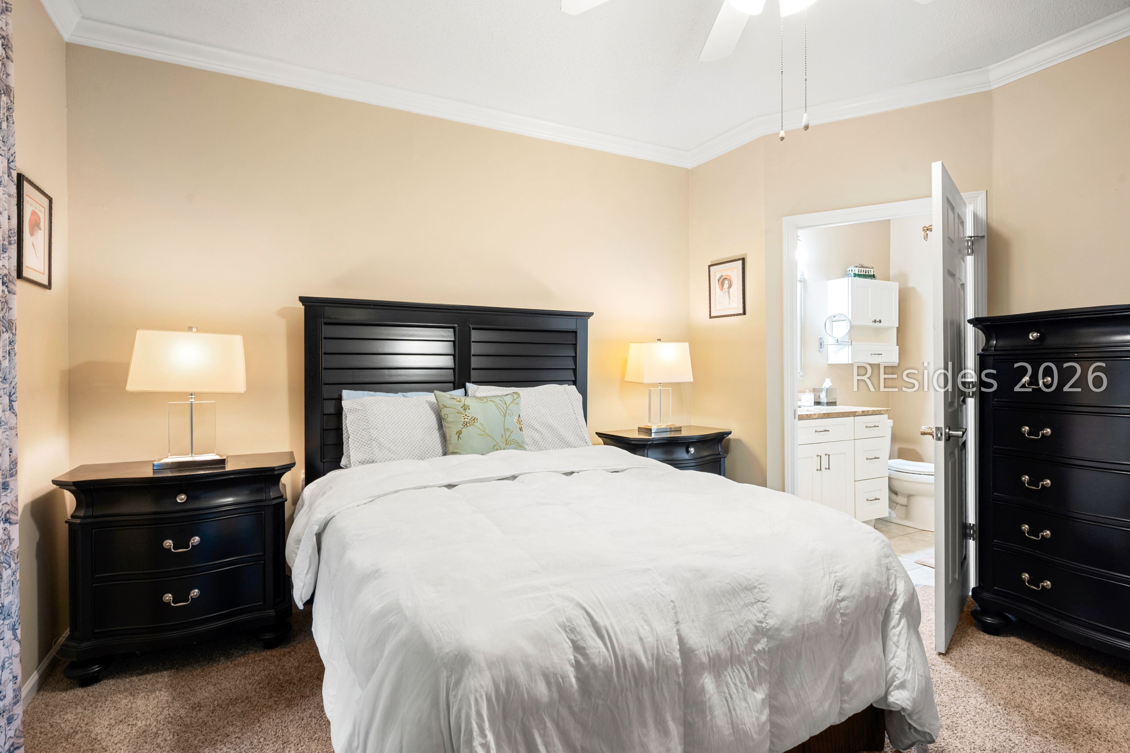380 Marshland Road Unit: J14