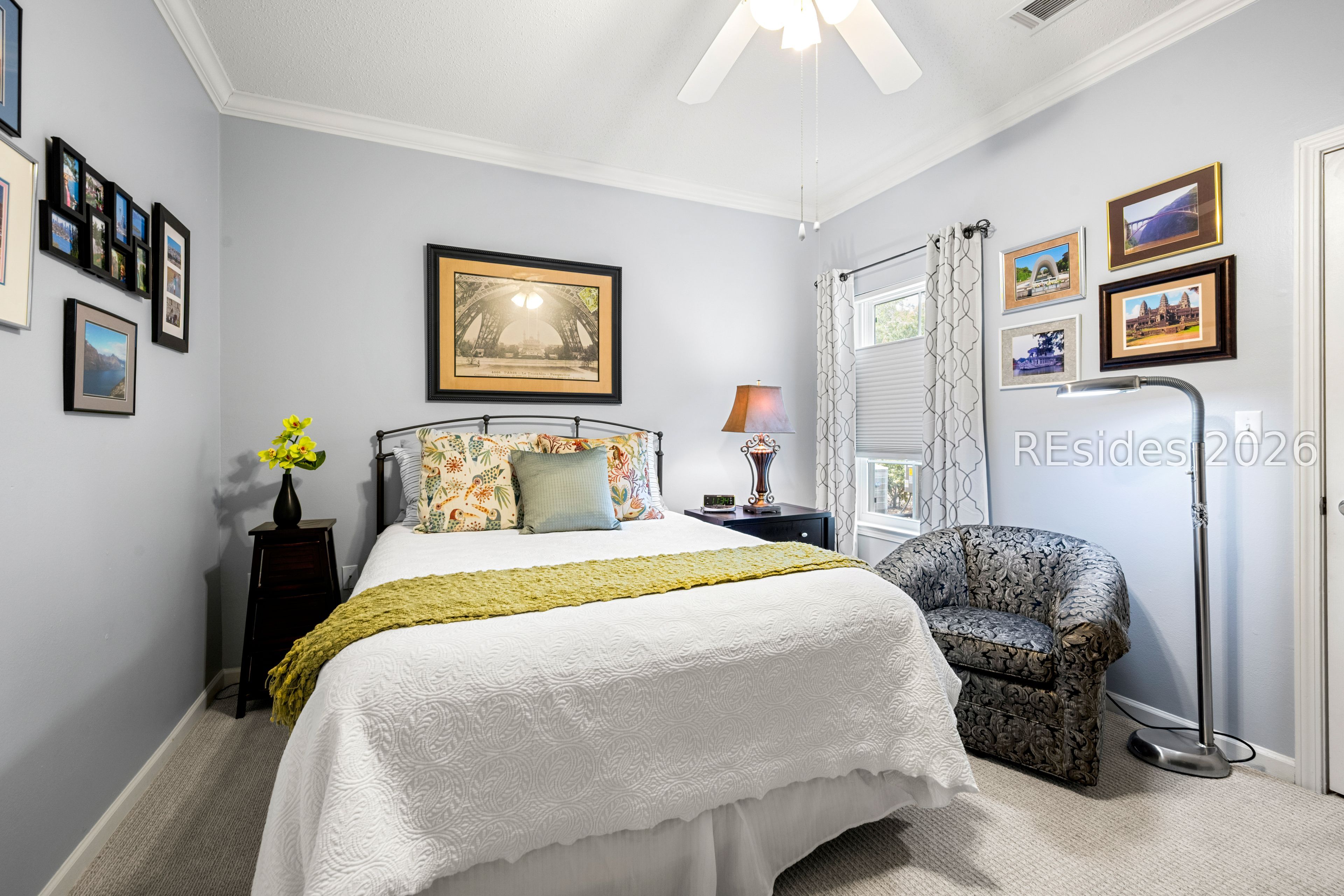 380 Marshland Road Unit: J14