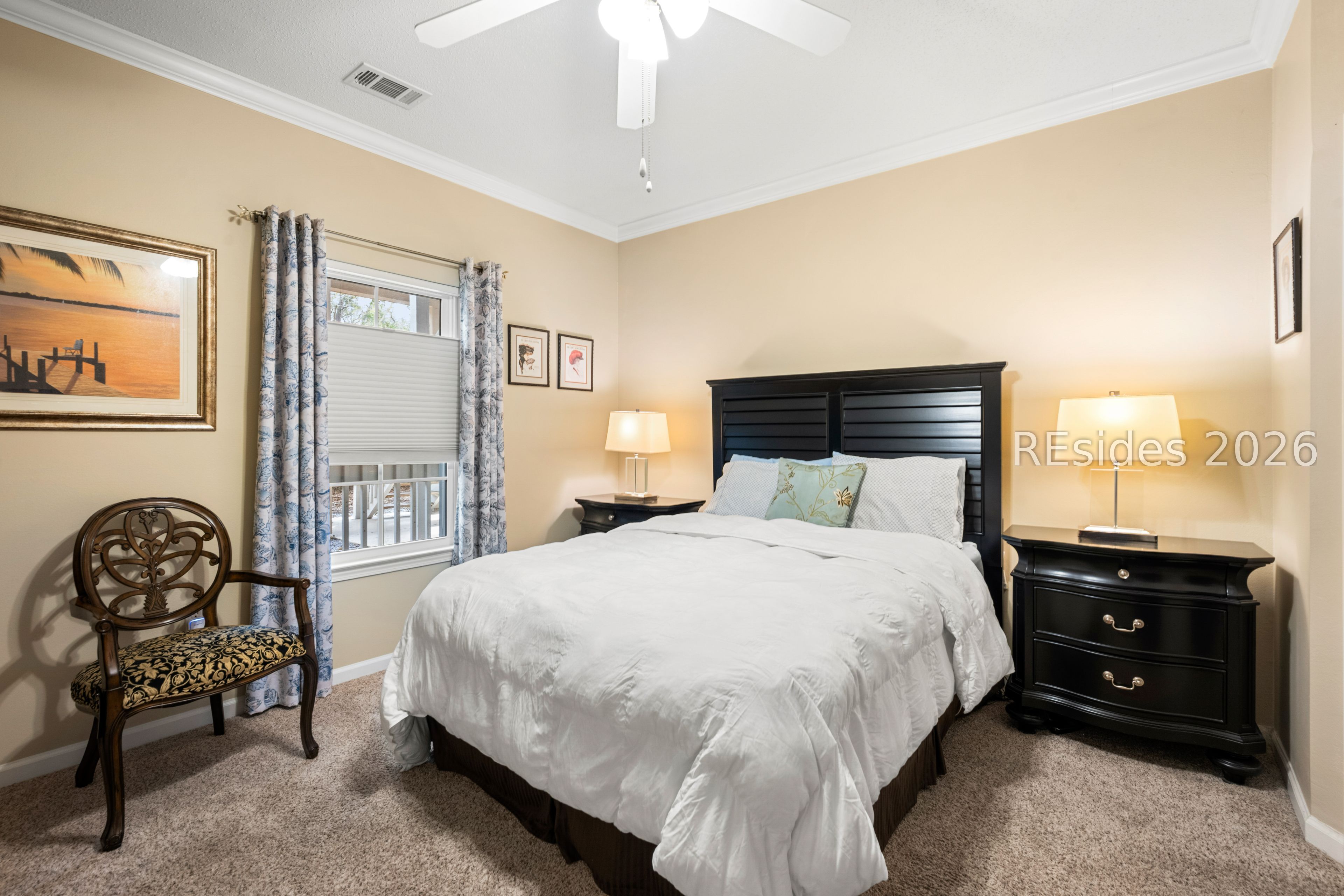 380 Marshland Road Unit: J14