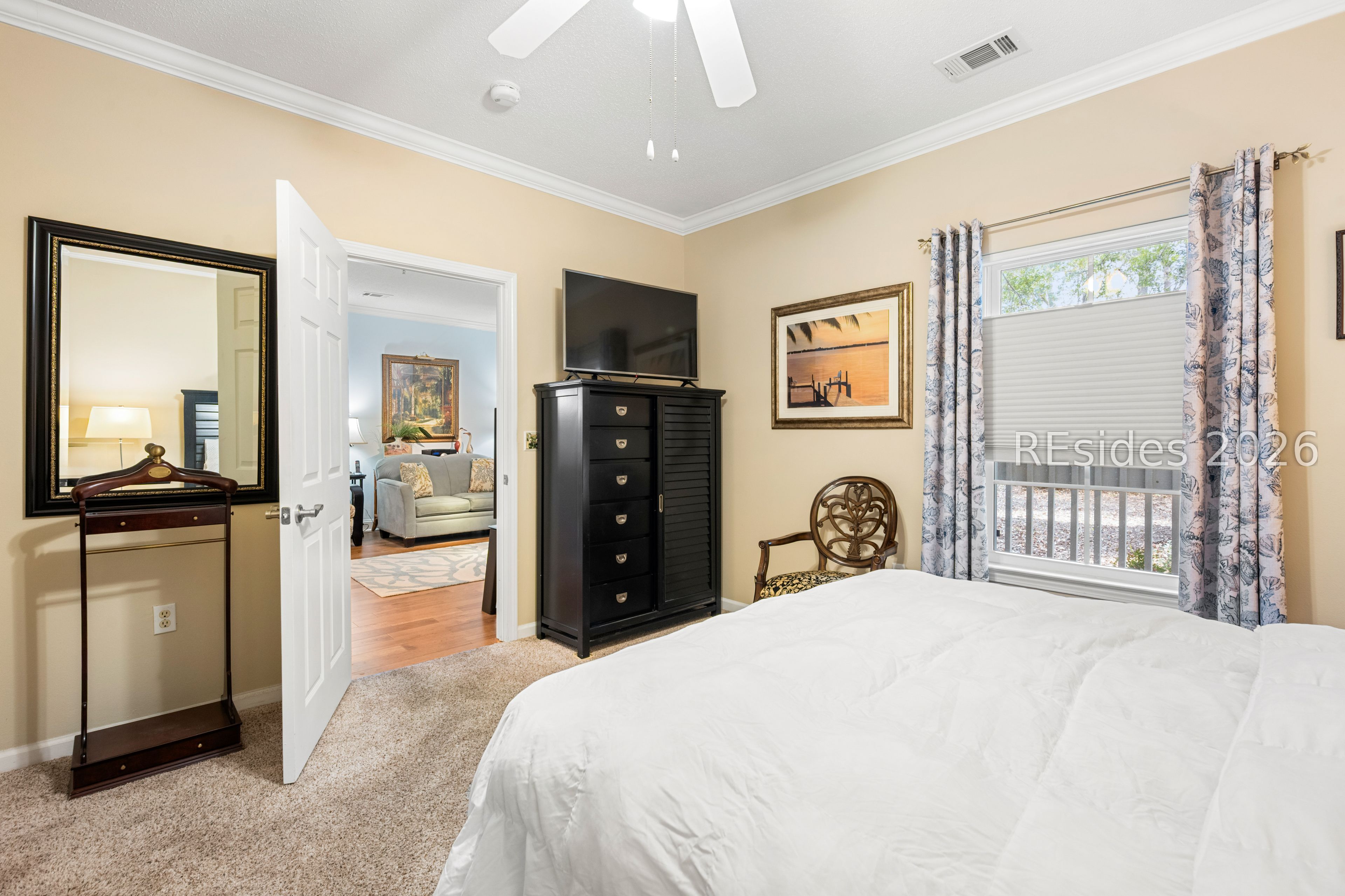 380 Marshland Road Unit: J14