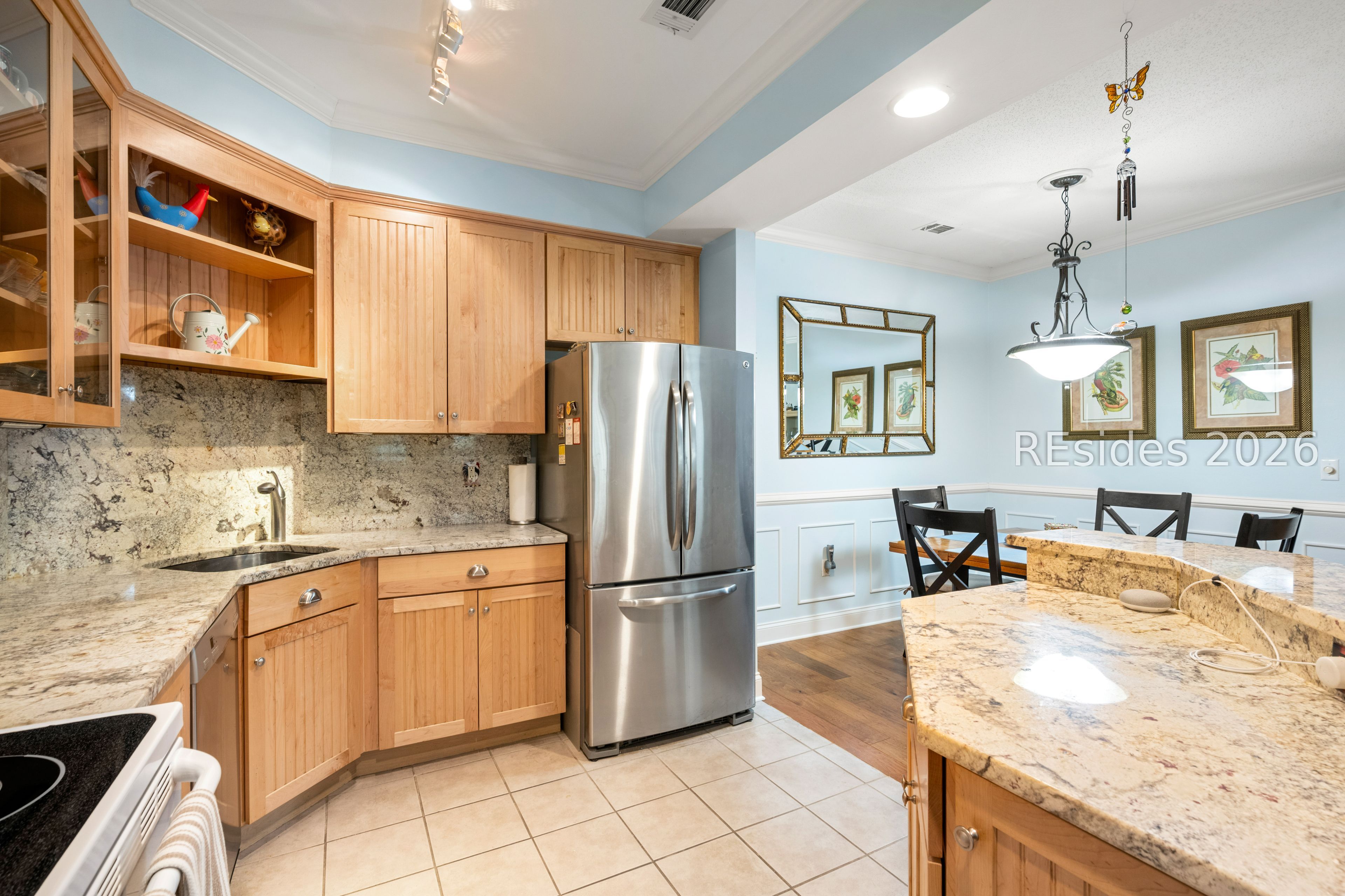 380 Marshland Road Unit: J14