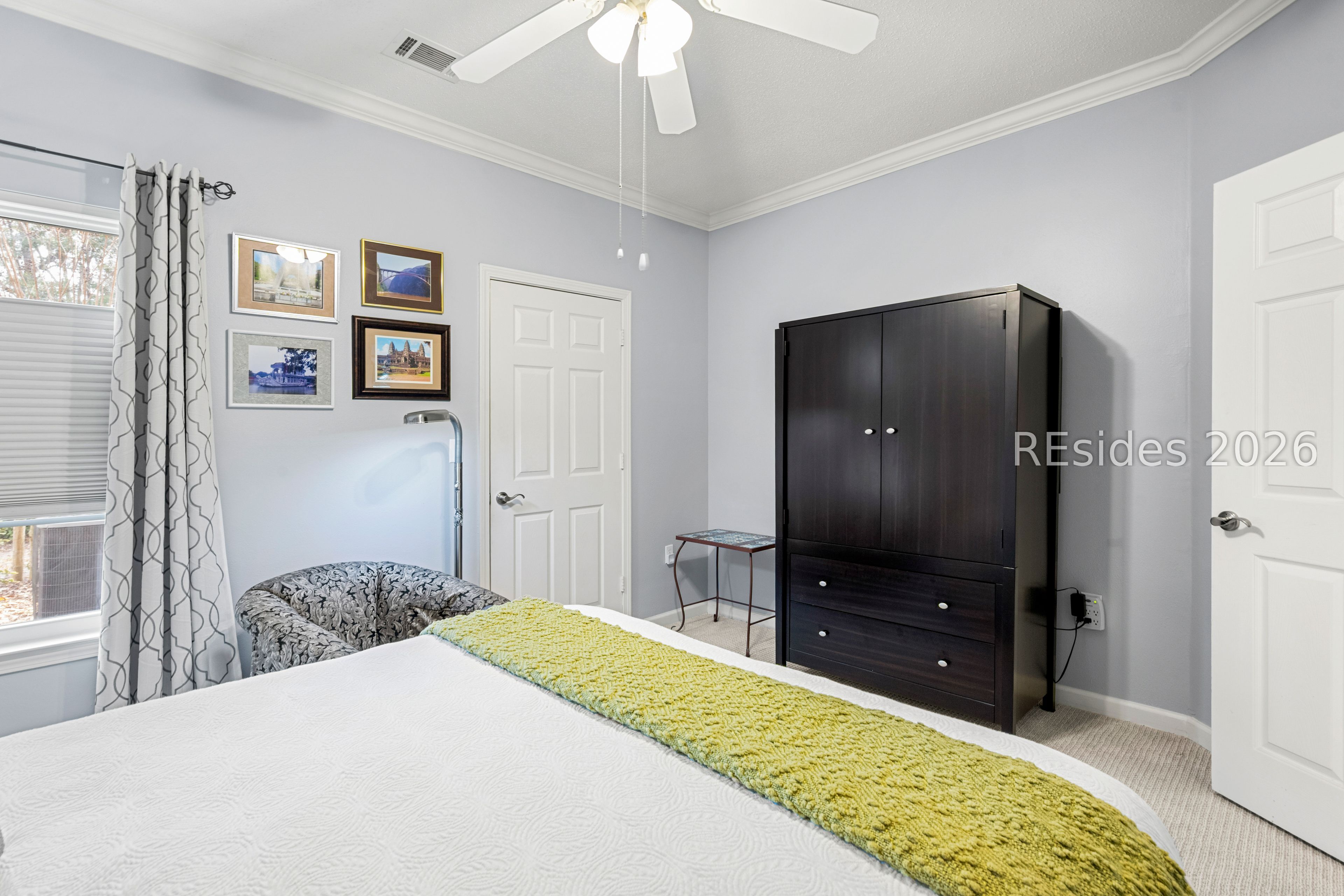 380 Marshland Road Unit: J14