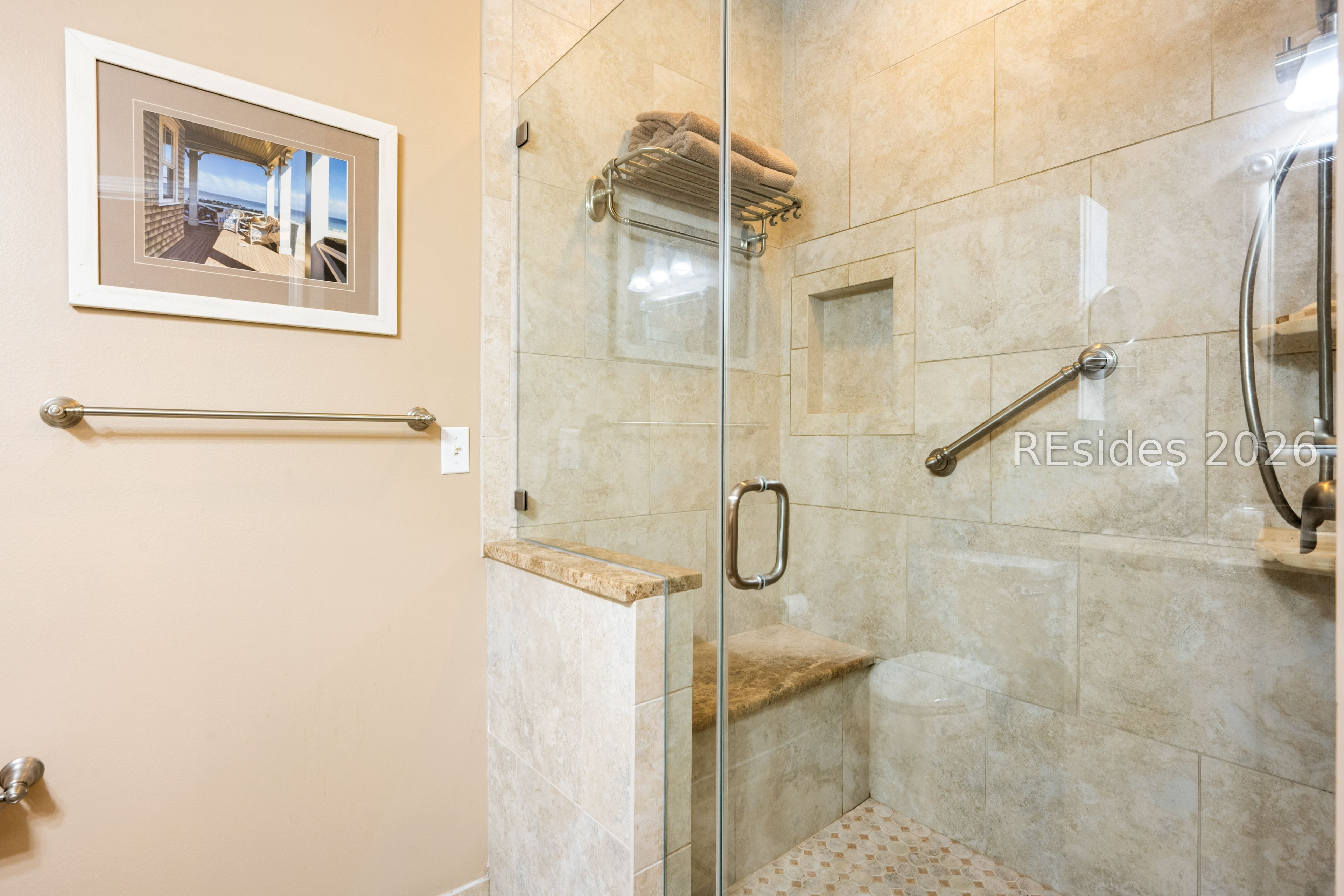 380 Marshland Road Unit: J14