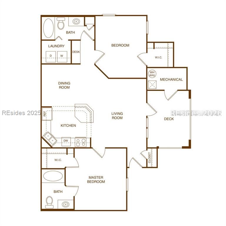 380 Marshland Road Unit: J14