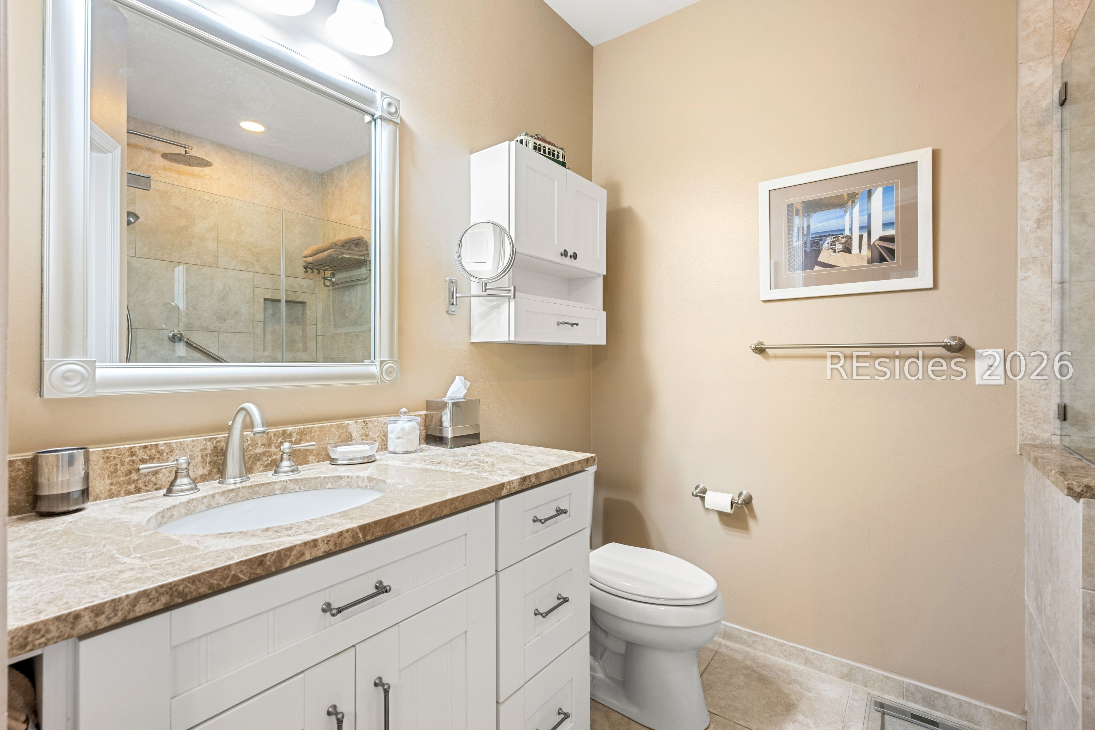 380 Marshland Road Unit: J14