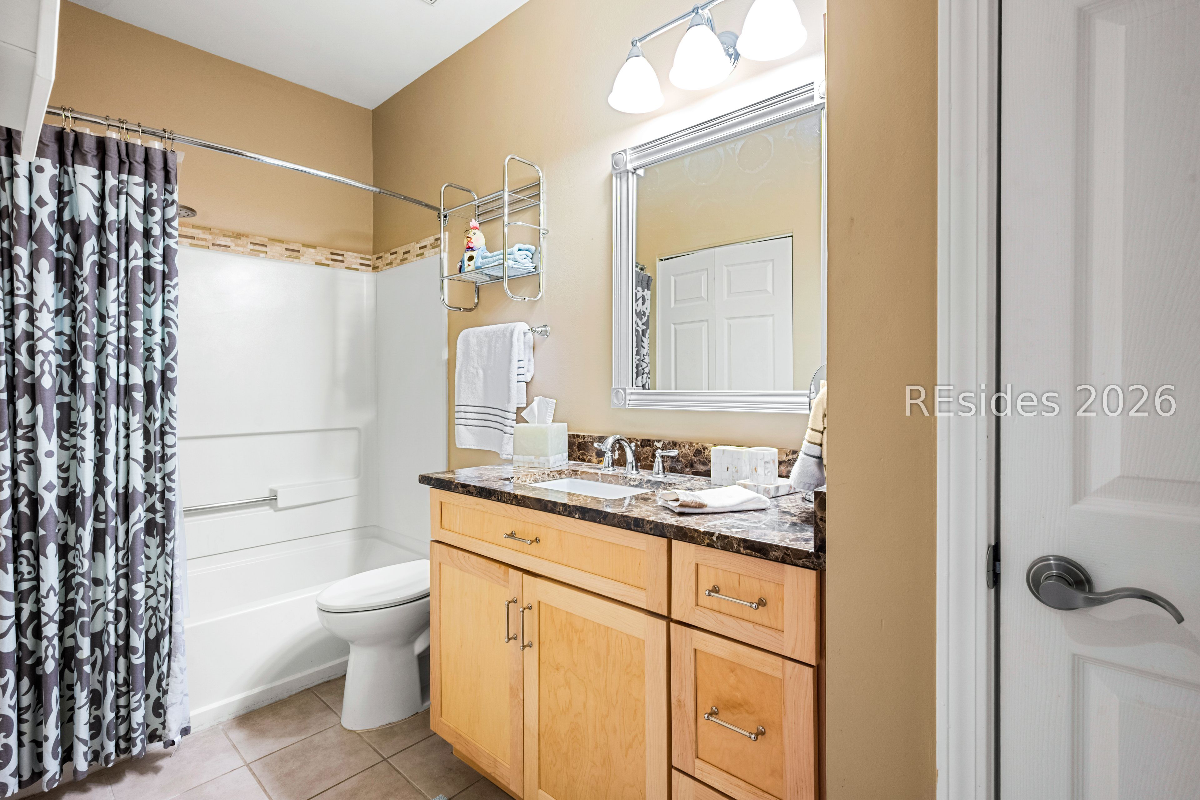 380 Marshland Road Unit: J14