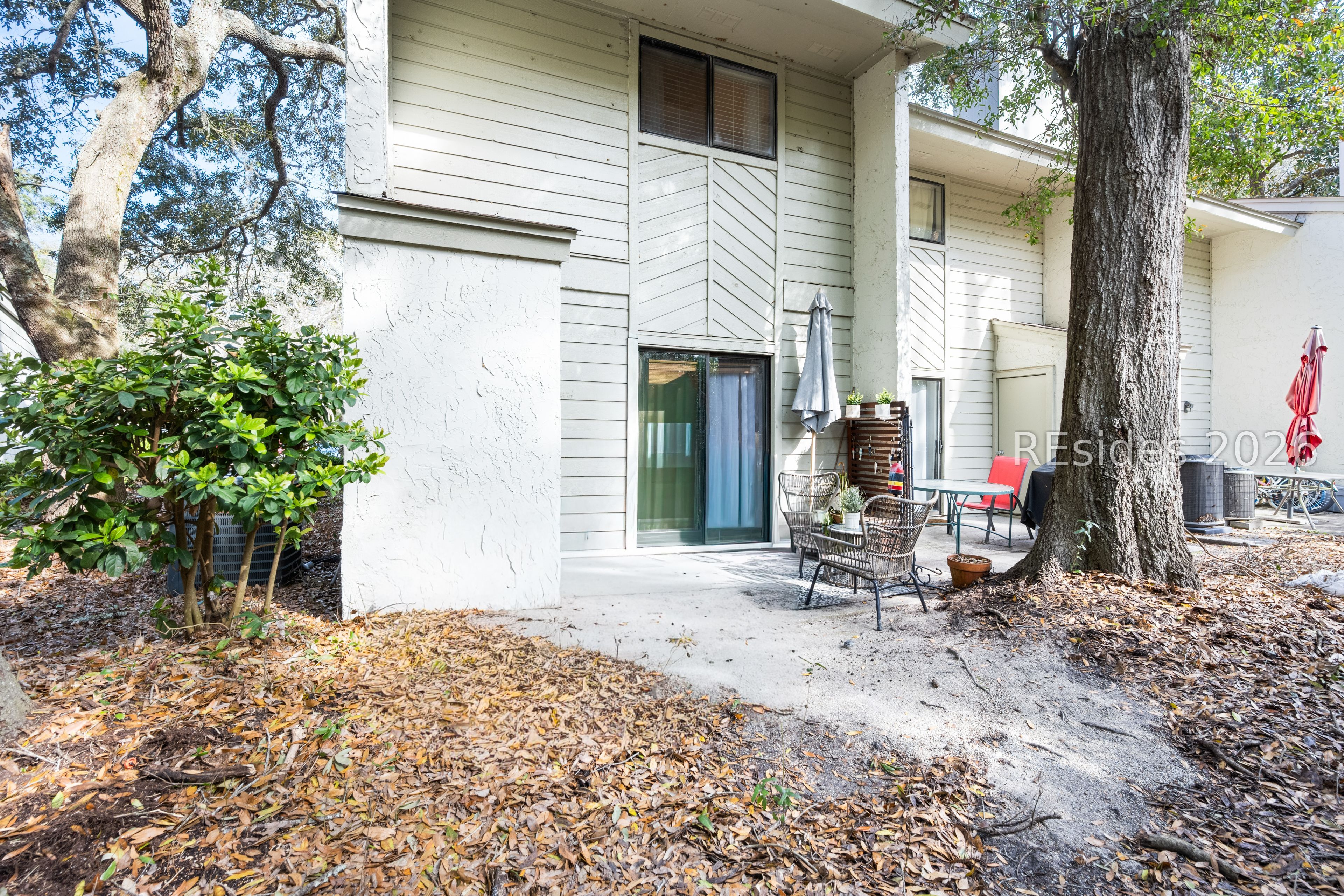 96 Mathews Drive Unit: 164