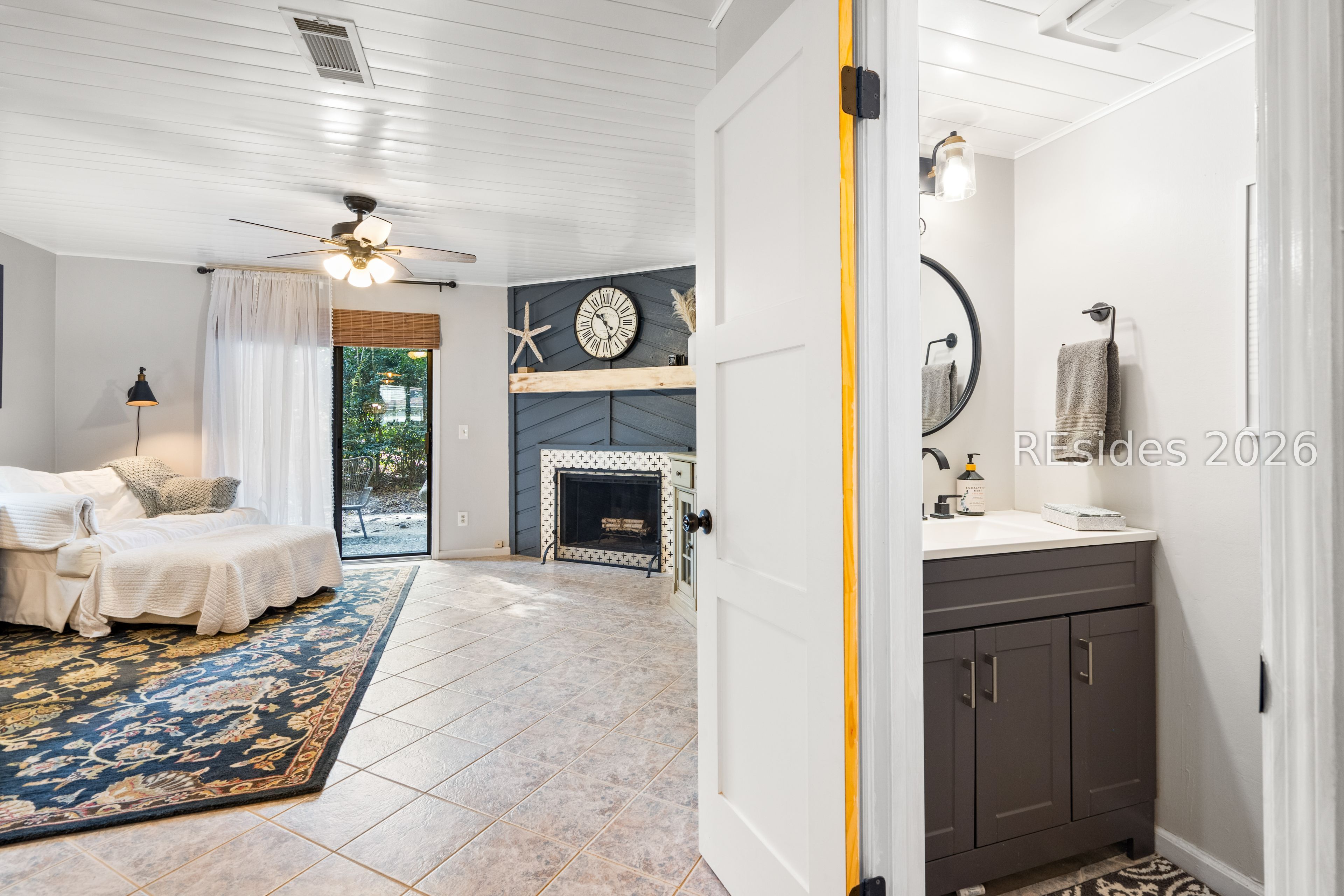 96 Mathews Drive Unit: 164