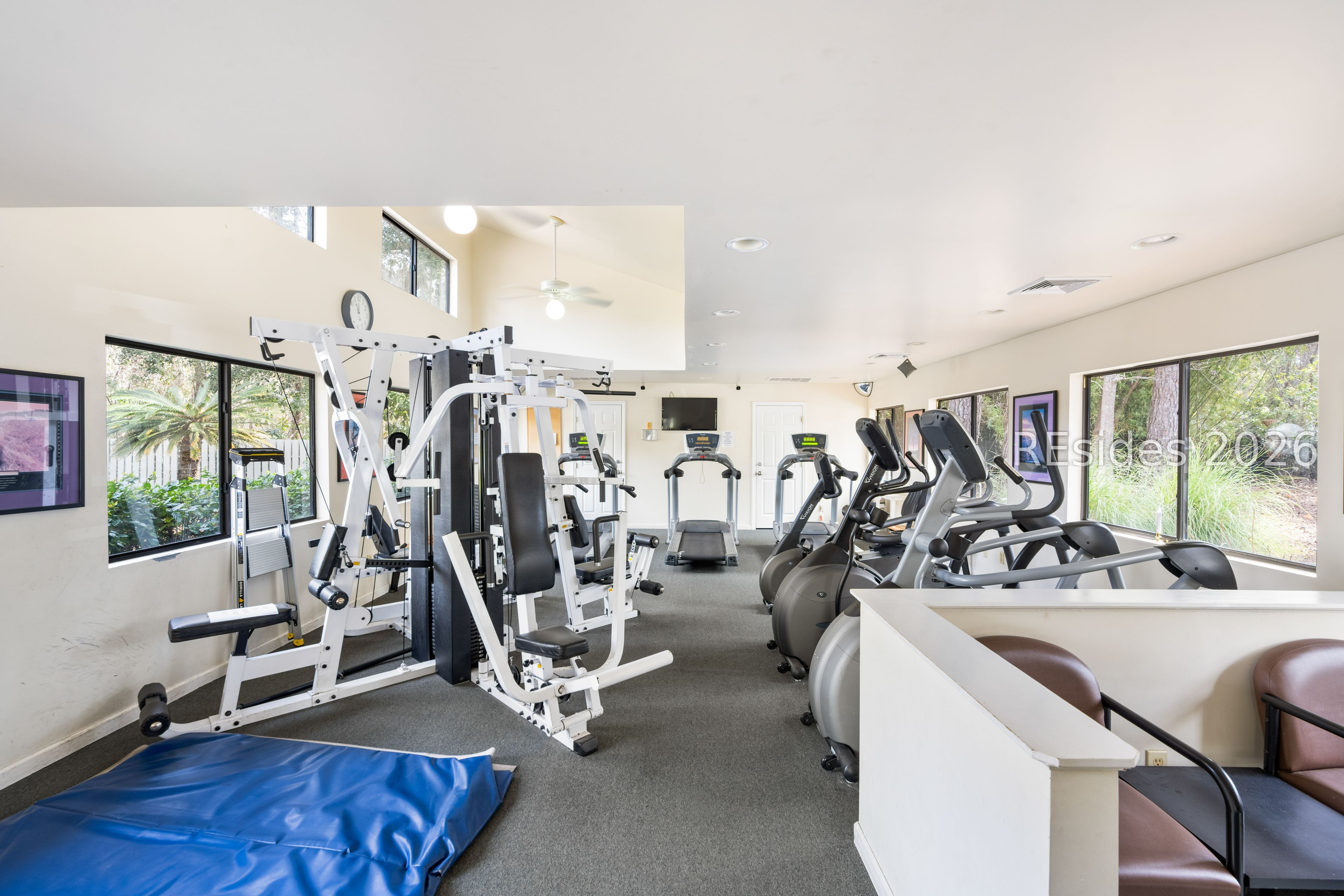 96 Mathews Drive Unit: 164