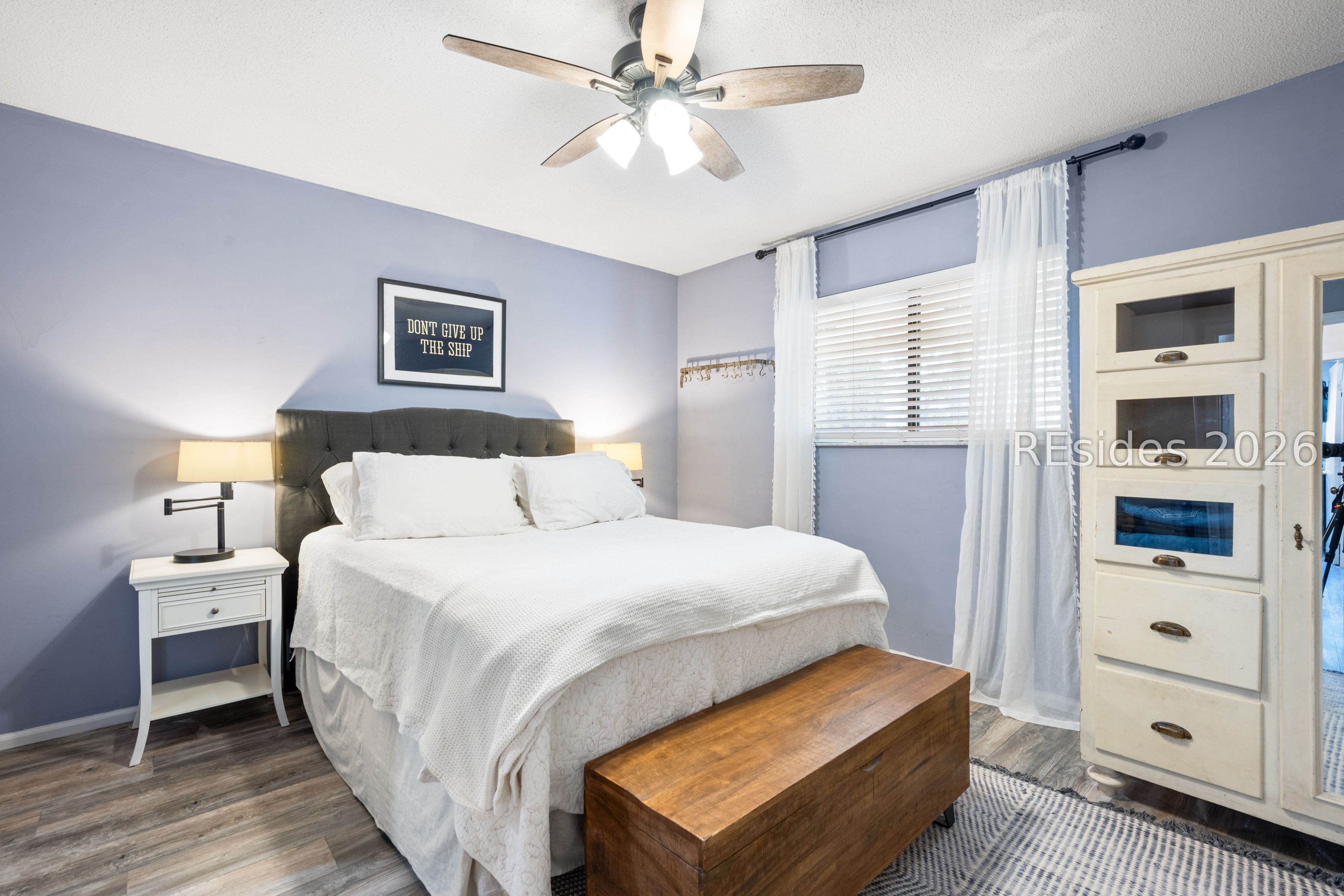 96 Mathews Drive Unit: 164