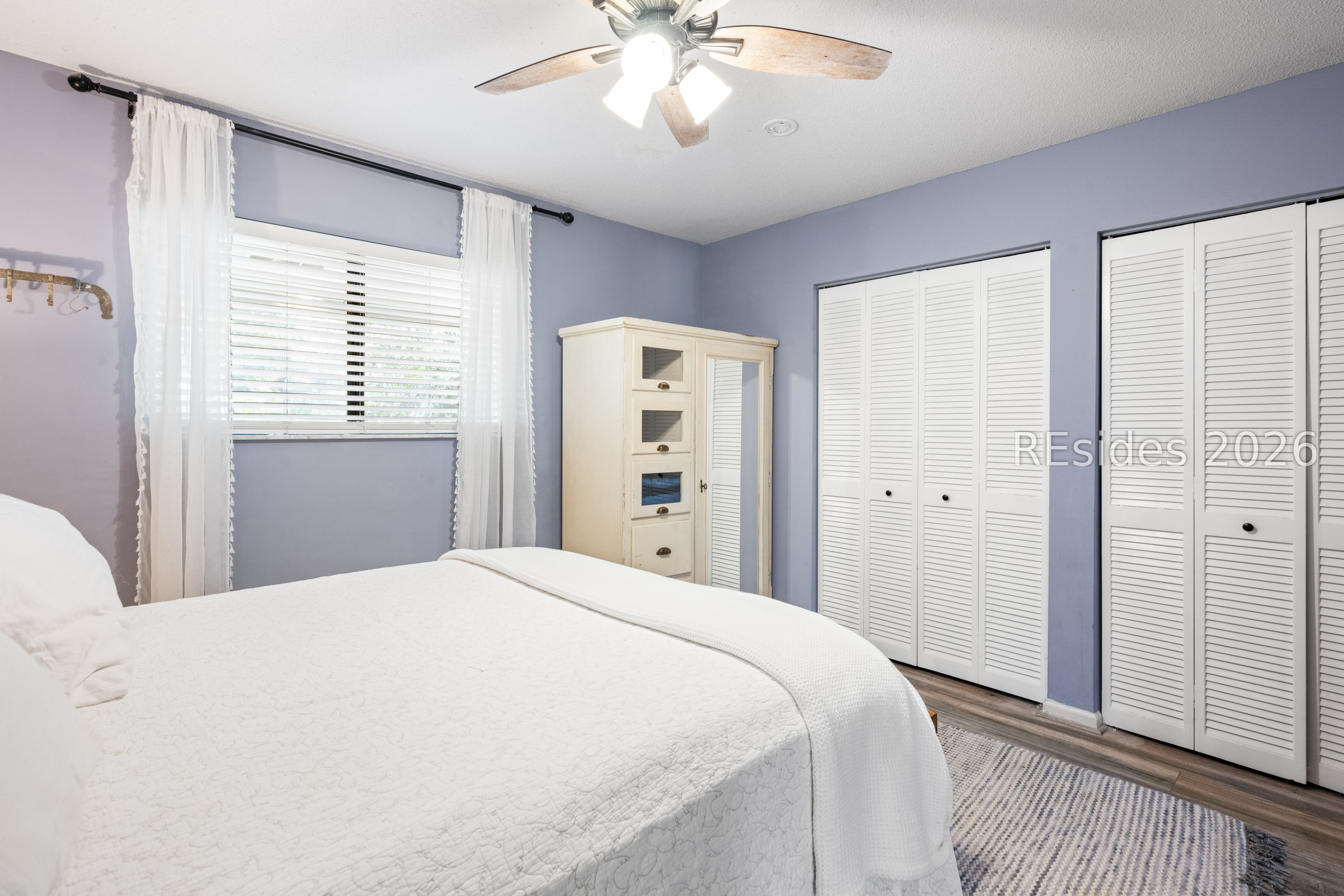 96 Mathews Drive Unit: 164