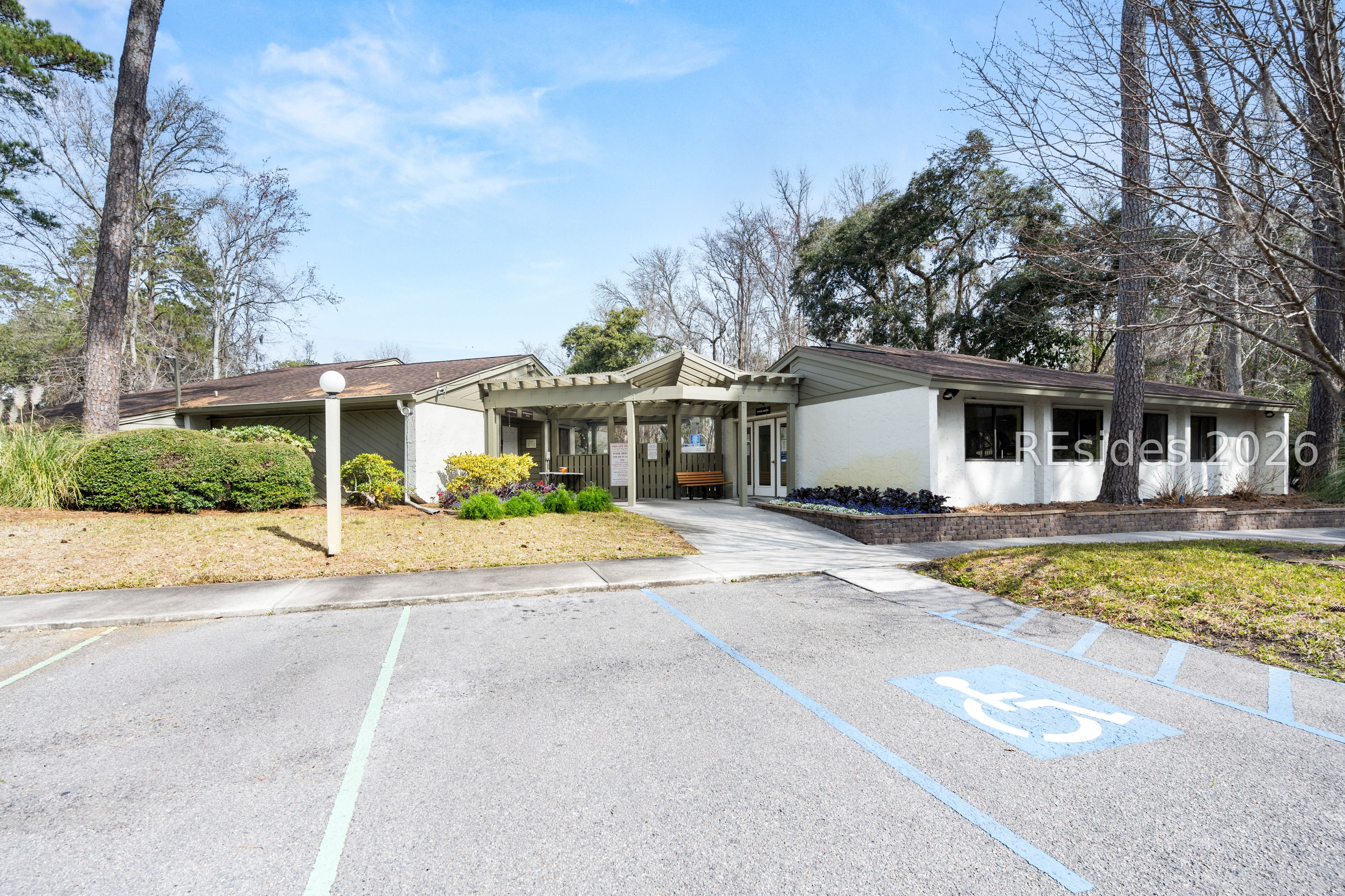 96 Mathews Drive Unit: 164